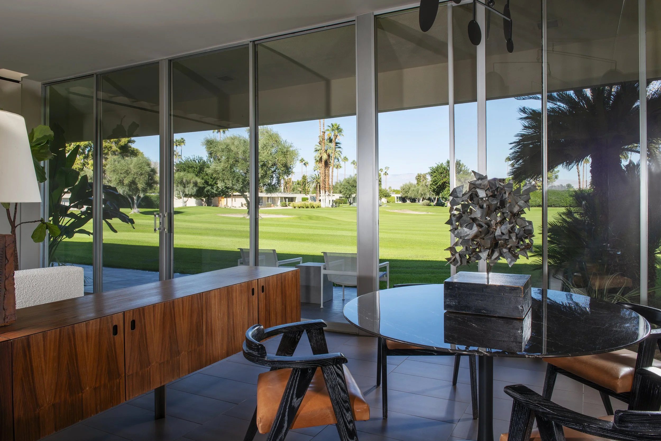 DCAP_Hoskins-Wilson residence_7 Lakes_Dining_1.jpg