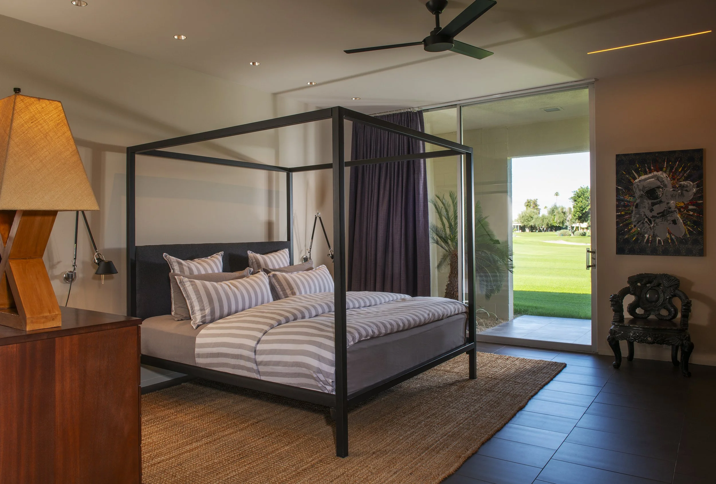 DCAP_Hoskins-Wilson residence_7 Lakes_Master Bedroom.jpg