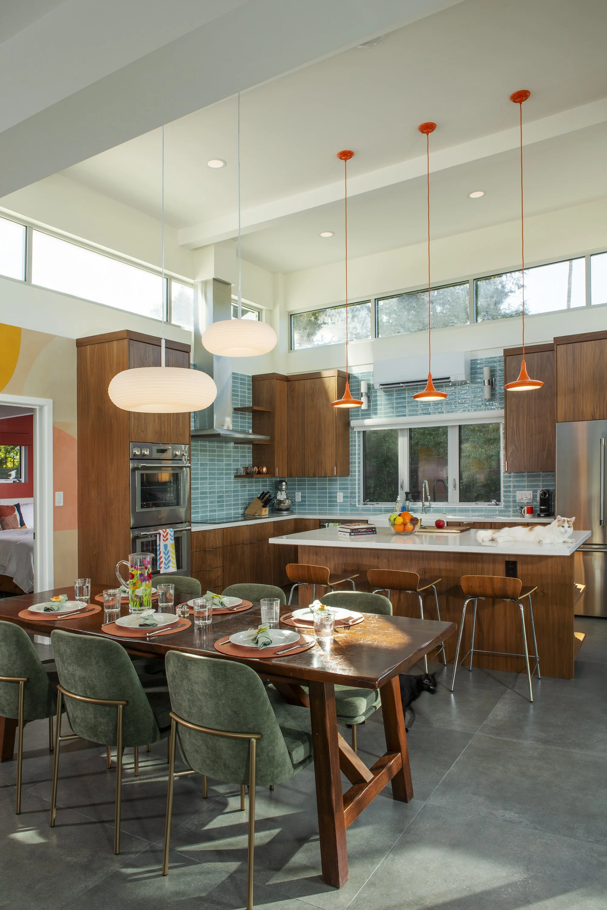 DCAP_THAT Architecture_555 Canon_Dining_Kitchen.jpg