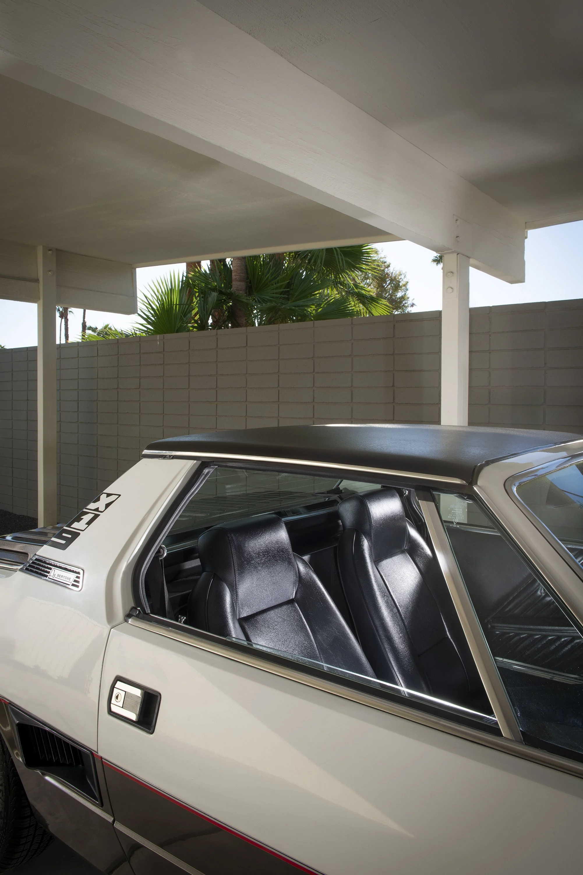 DCP_Bertone X19_Tom Elch_1.jpg