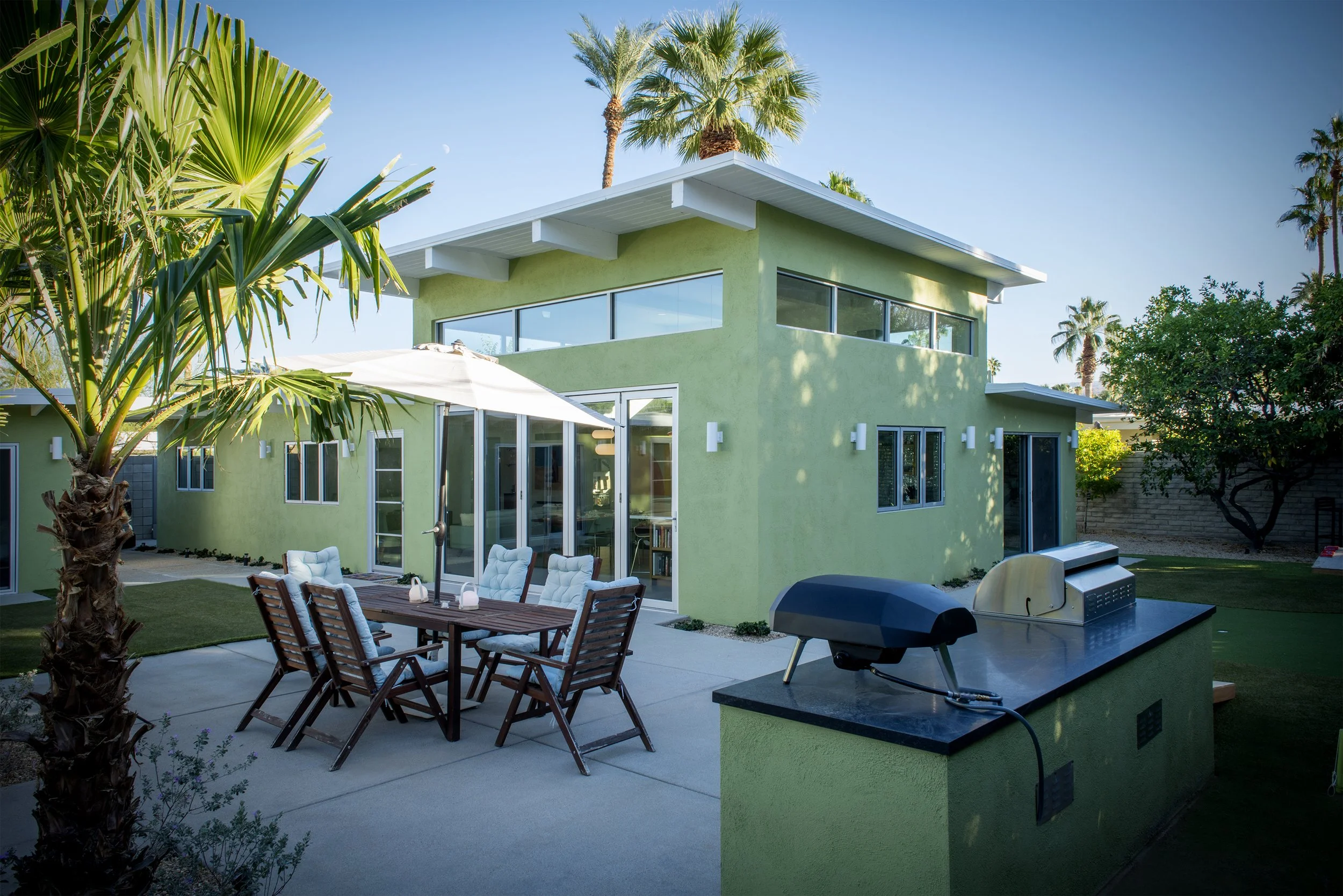 DCAP_THAT Architecture_555 Canon_Master Exterior_2.jpg