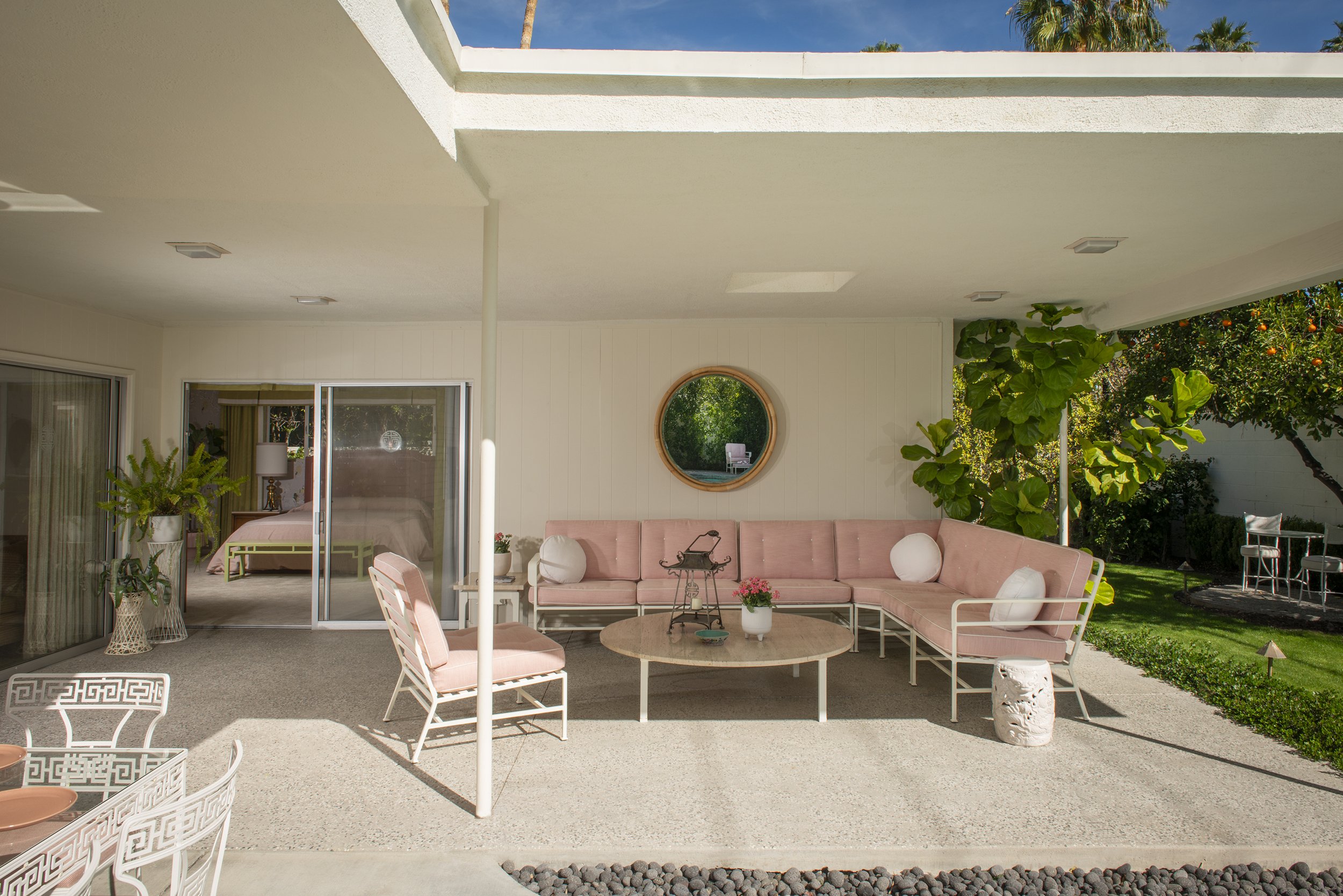 DCAP_Kaplan Residence_Exterior_Outdoor Living Area.jpg