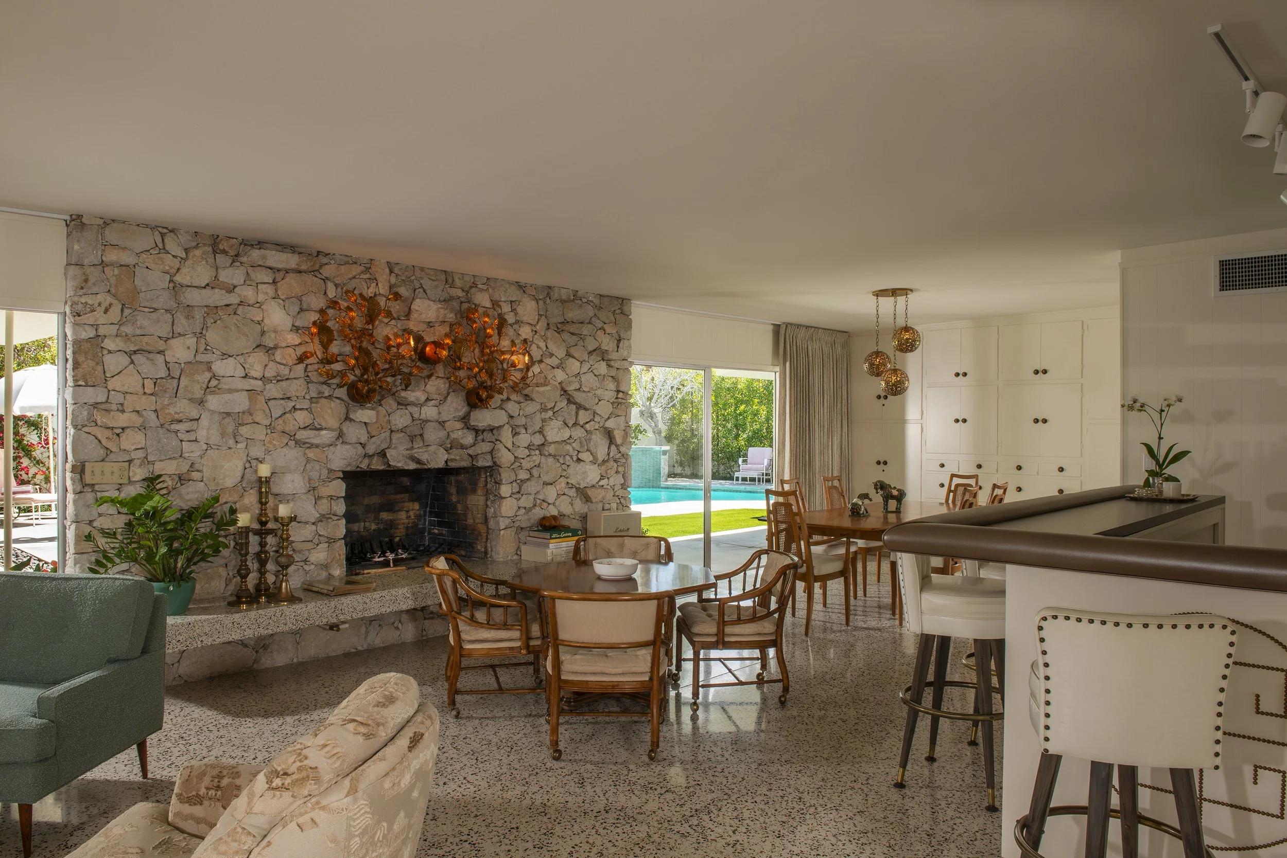 DCAP_Kaplan Residence_Den_Master_1.jpg