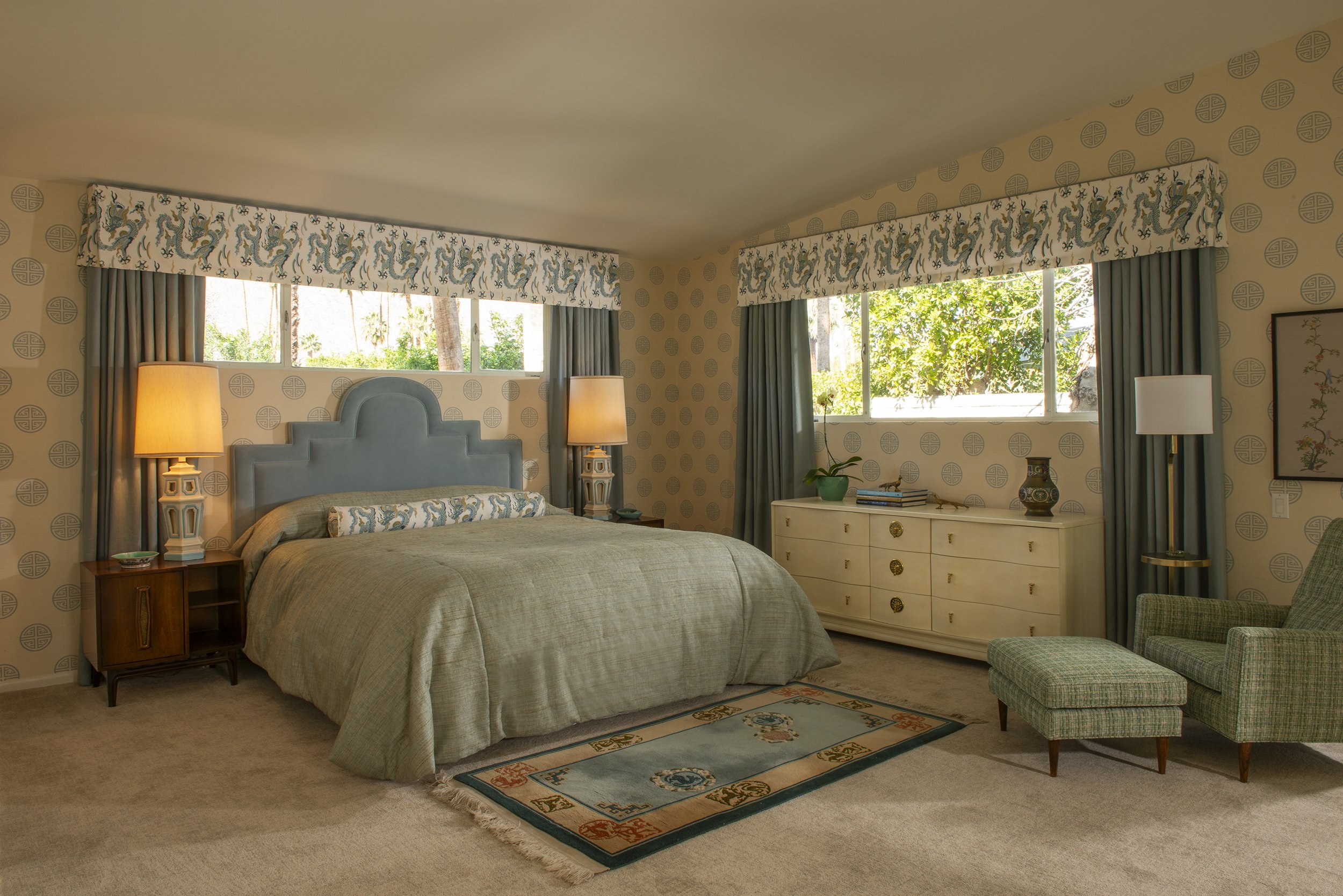 DCAP_Kaplan Residence_Blue Bedroom.jpg