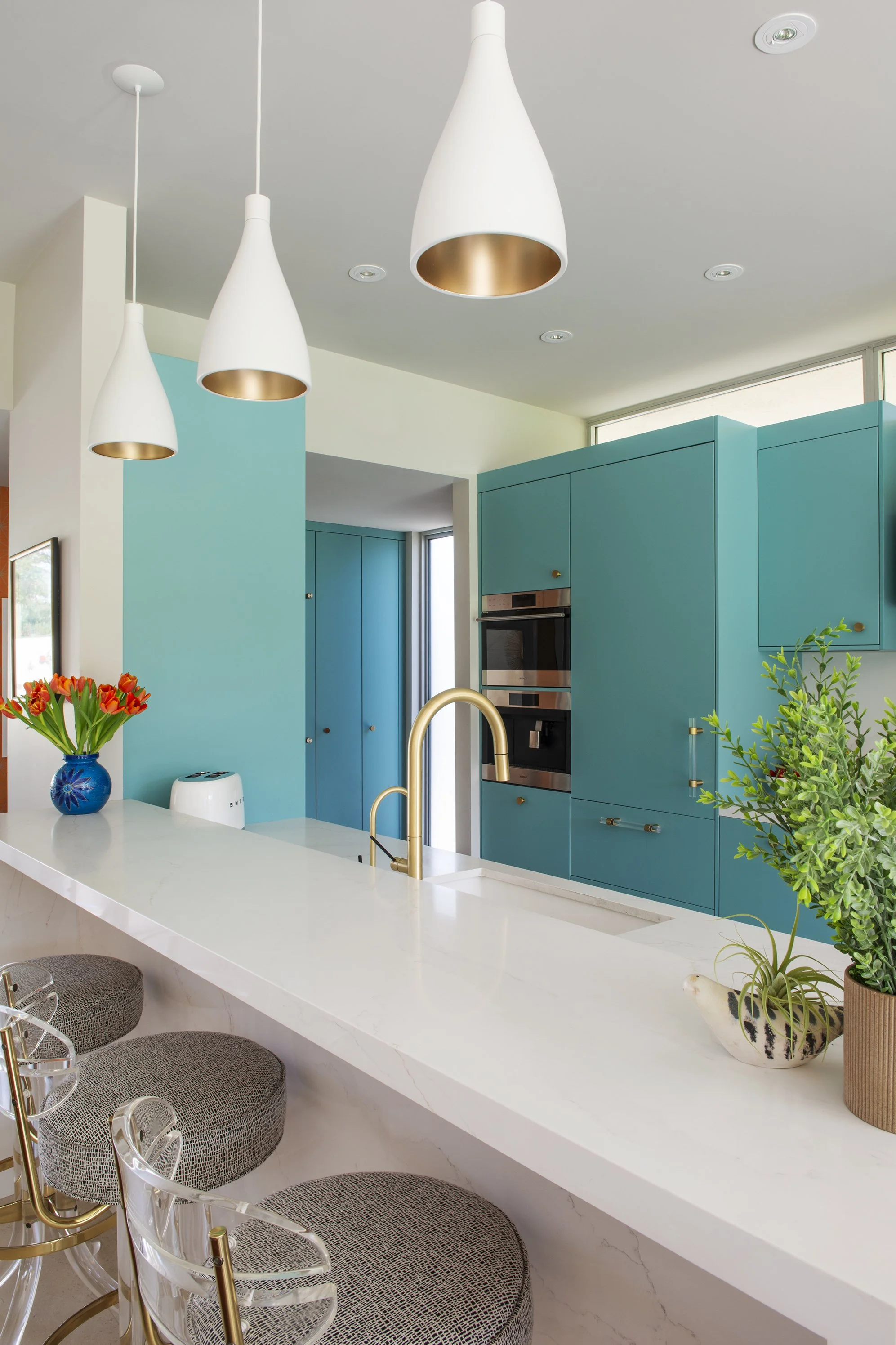 DCAP_Rosenblum Residence_Kitchen_3.jpg