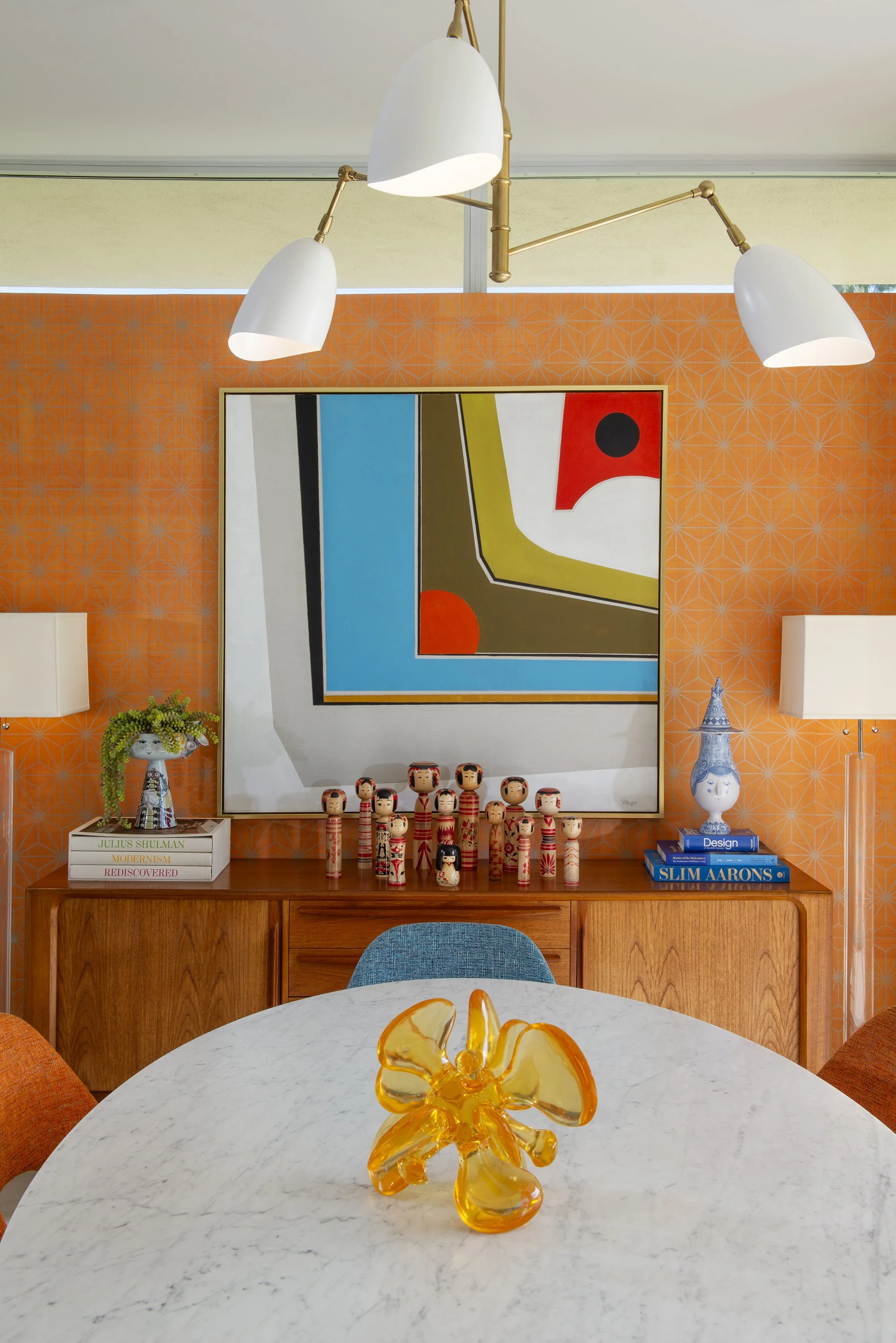 DCAP_Rosenblum Residence_Dining_2.jpg