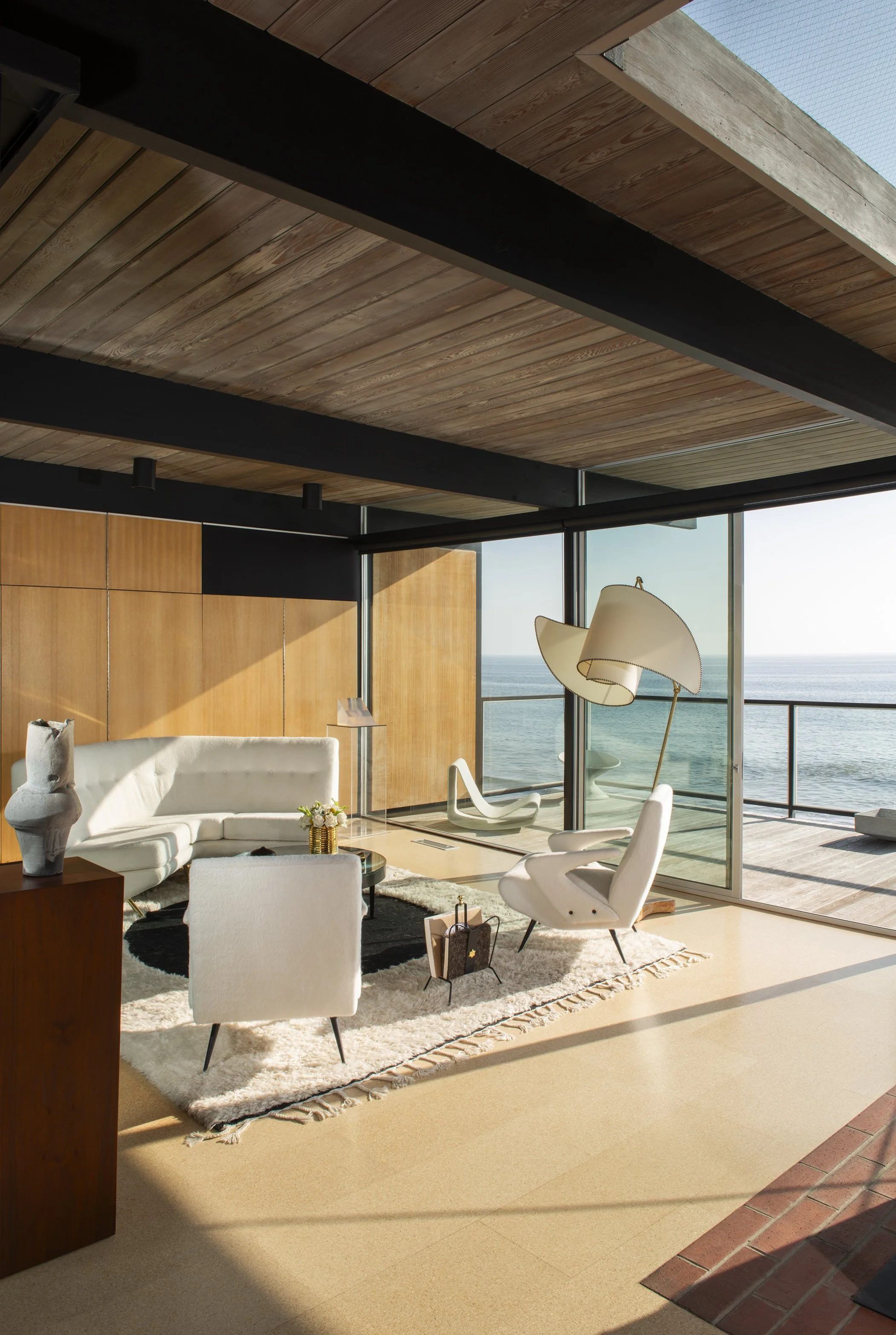 DCAP_Hunt House_Peter Blake x DCAP_Master Living Room.jpg