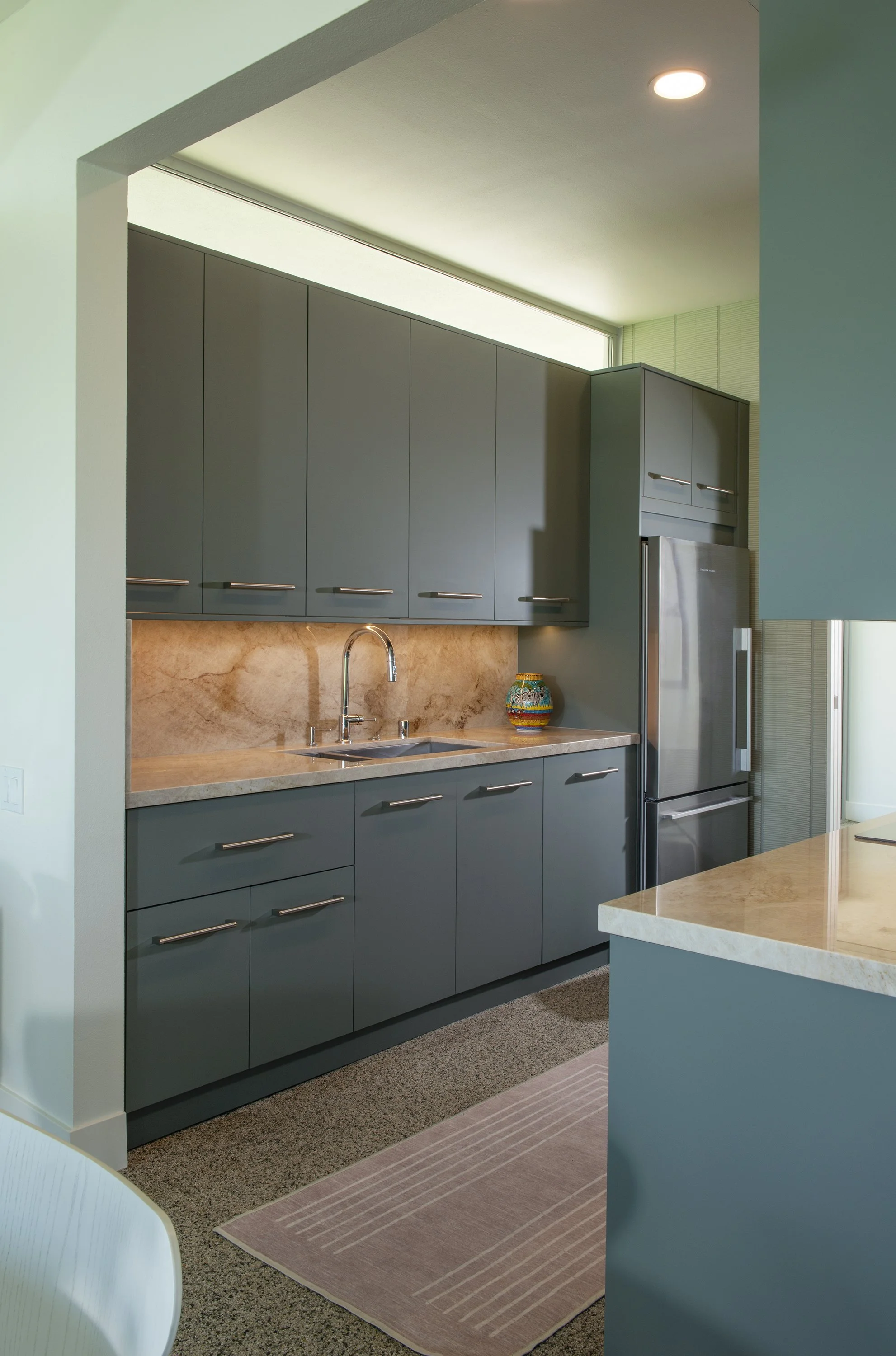 DCAP_Bashan Residence_7 Lakes_Kitchen_2.jpg