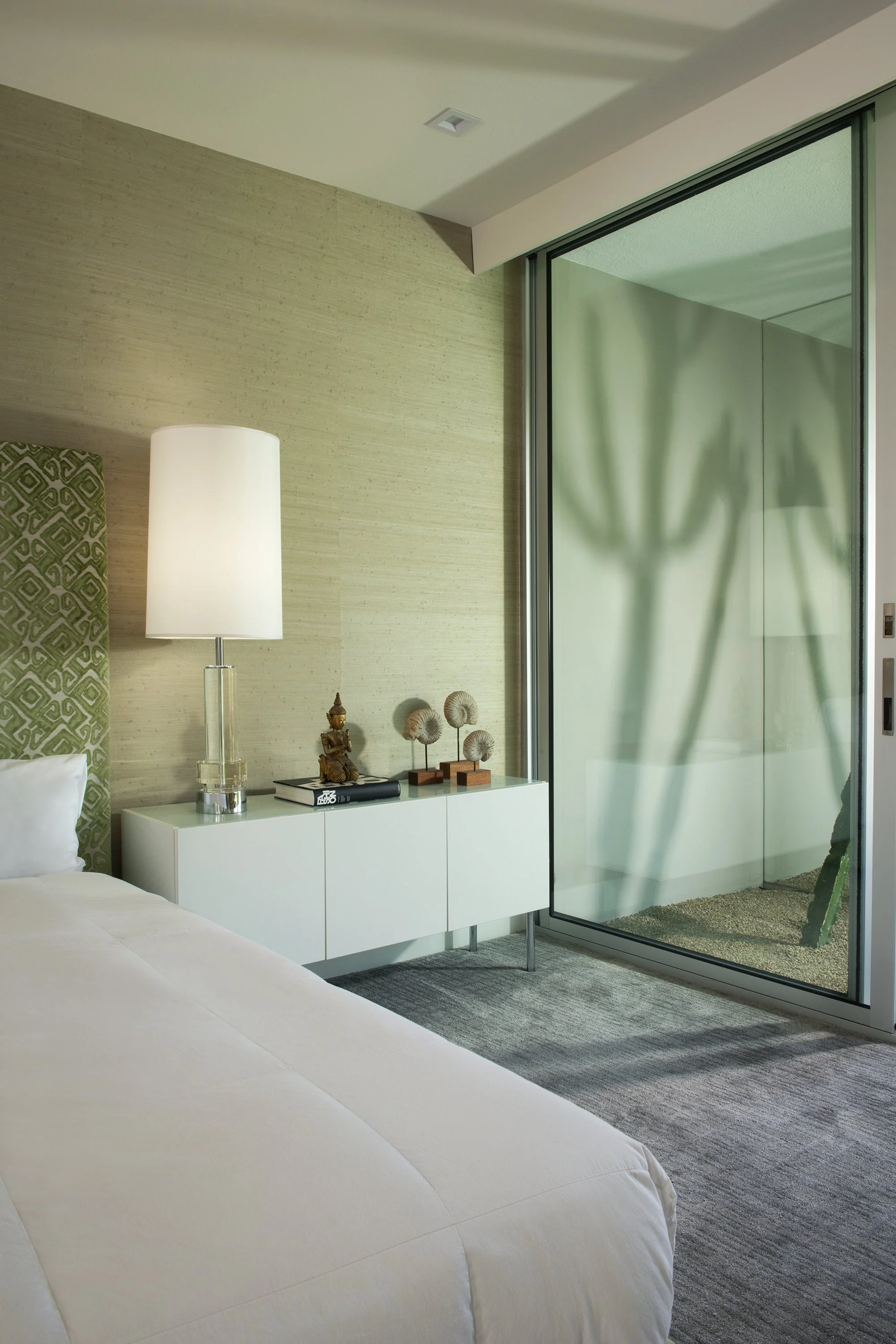 DCAP_Bashan Residence_7 Lakes_Master Bedroom_2.jpg