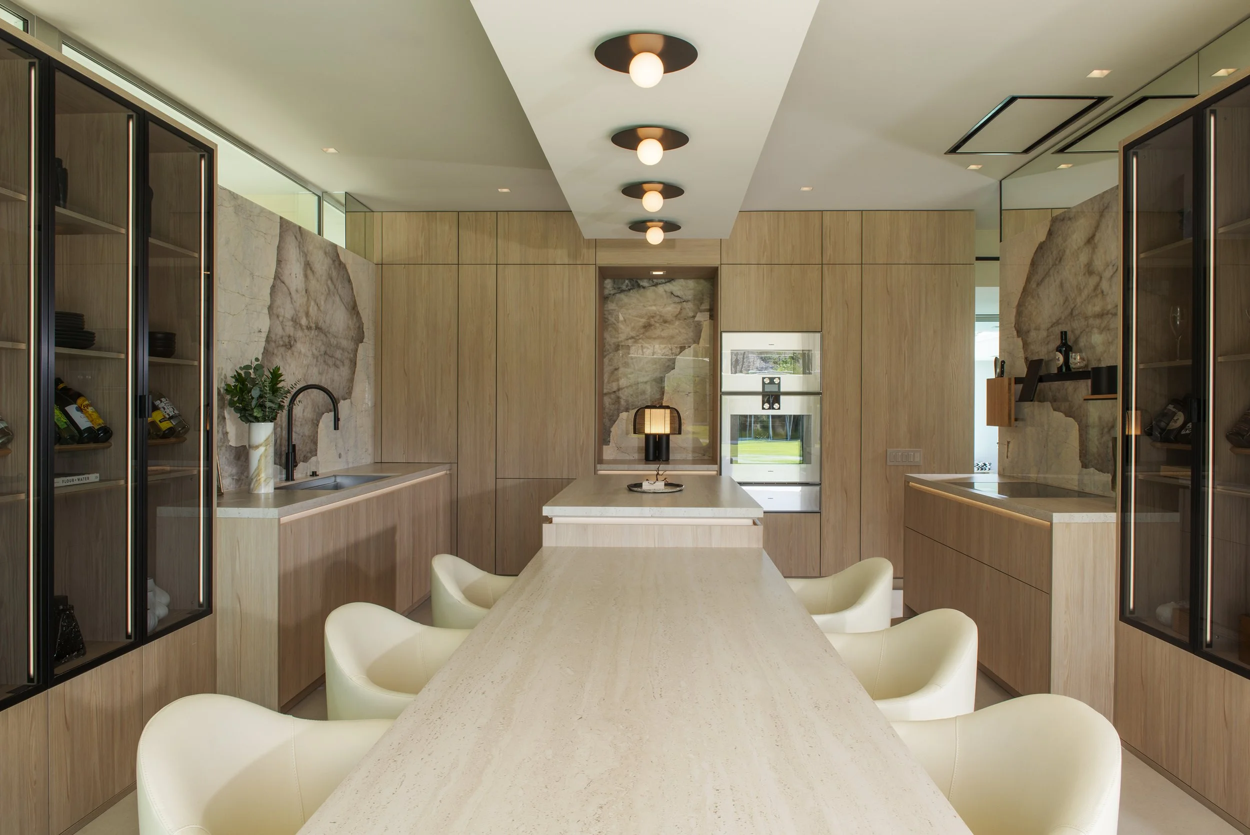 DCAP_Ward Residence_7 Lakes_Kitchen_Master_1.jpg