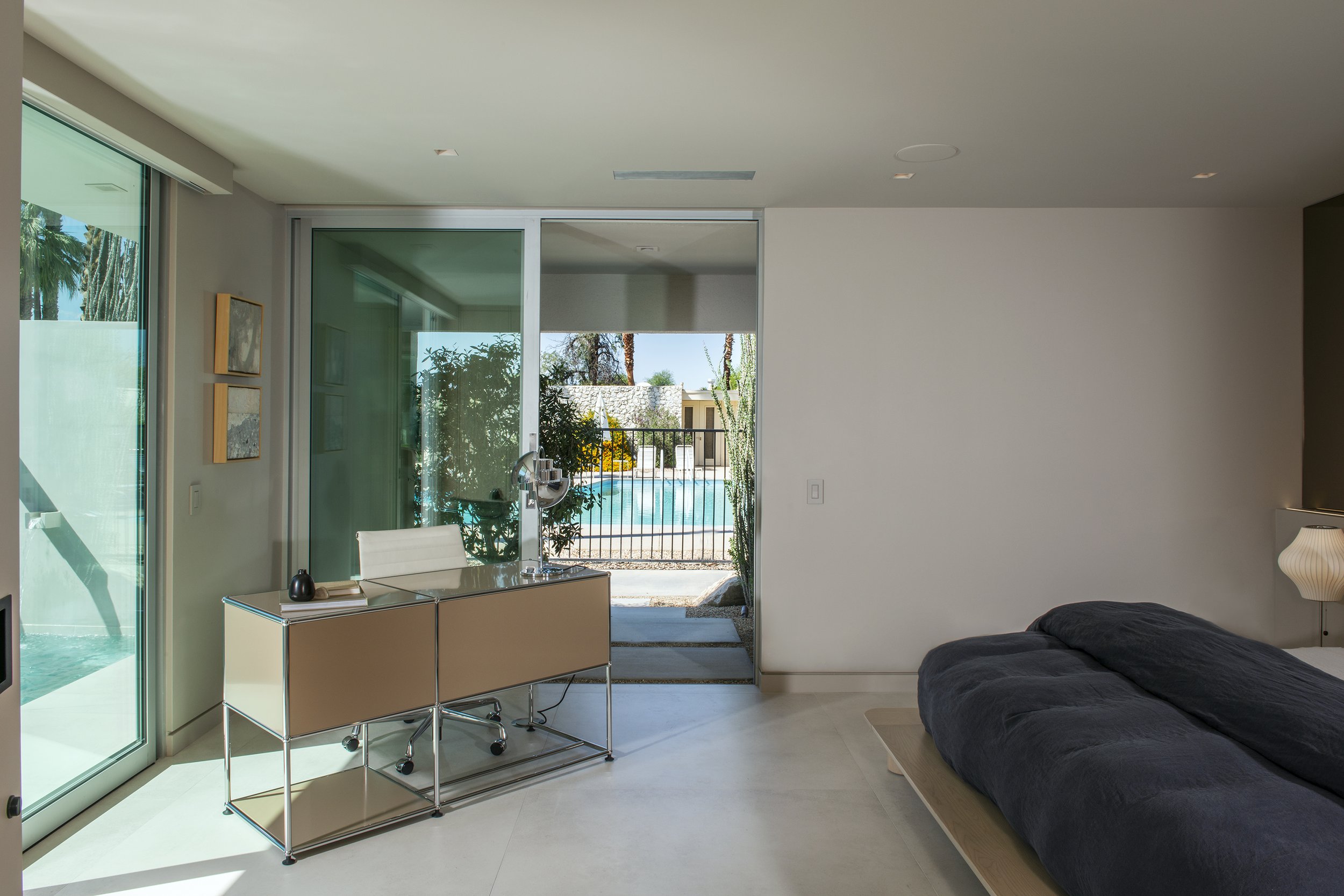 DCAP_Ward Residence_7 Lakes_Master Bedroom_4.jpg