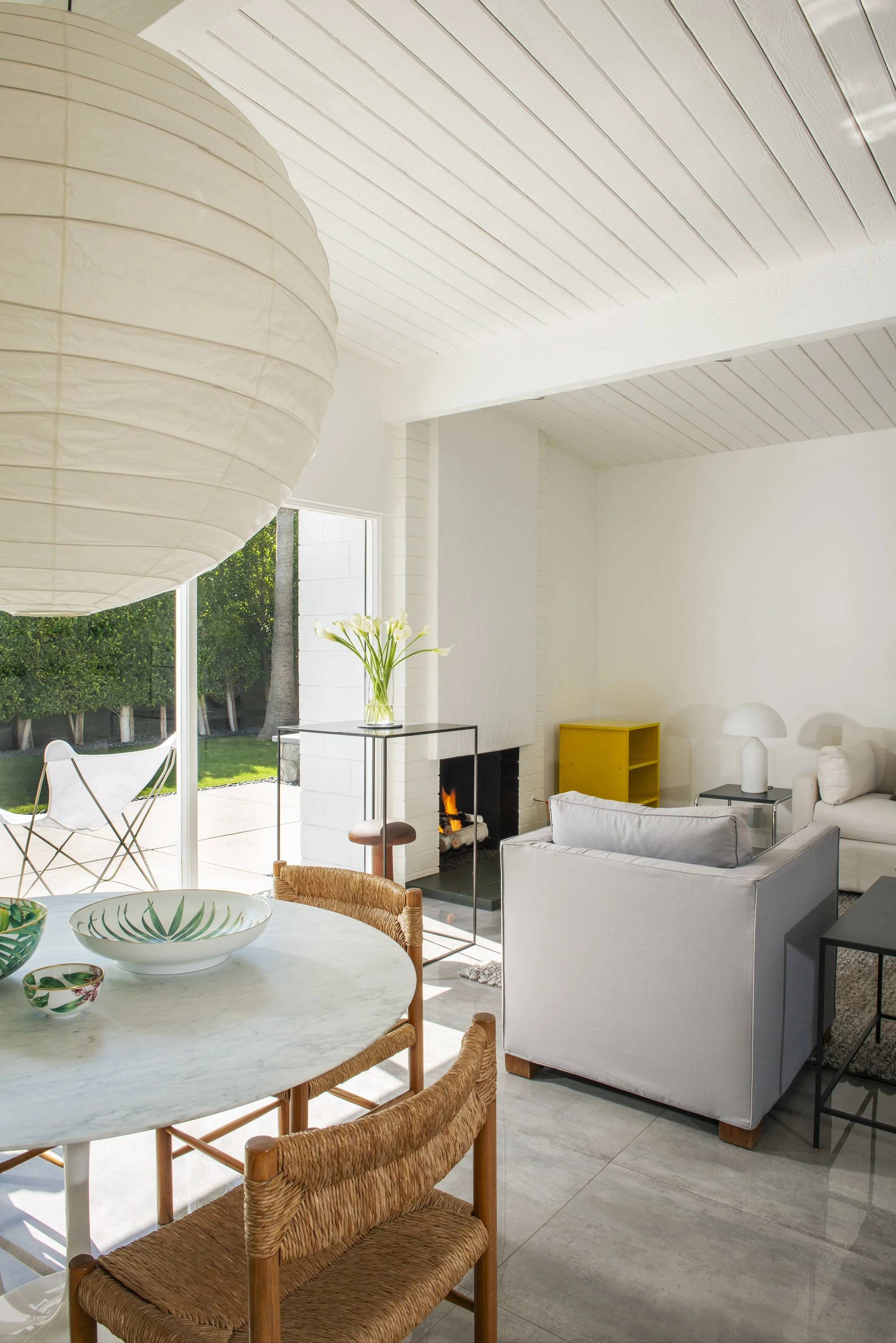DCAP_Bill Lieber_Sterlington Residence_Interior_5.jpg