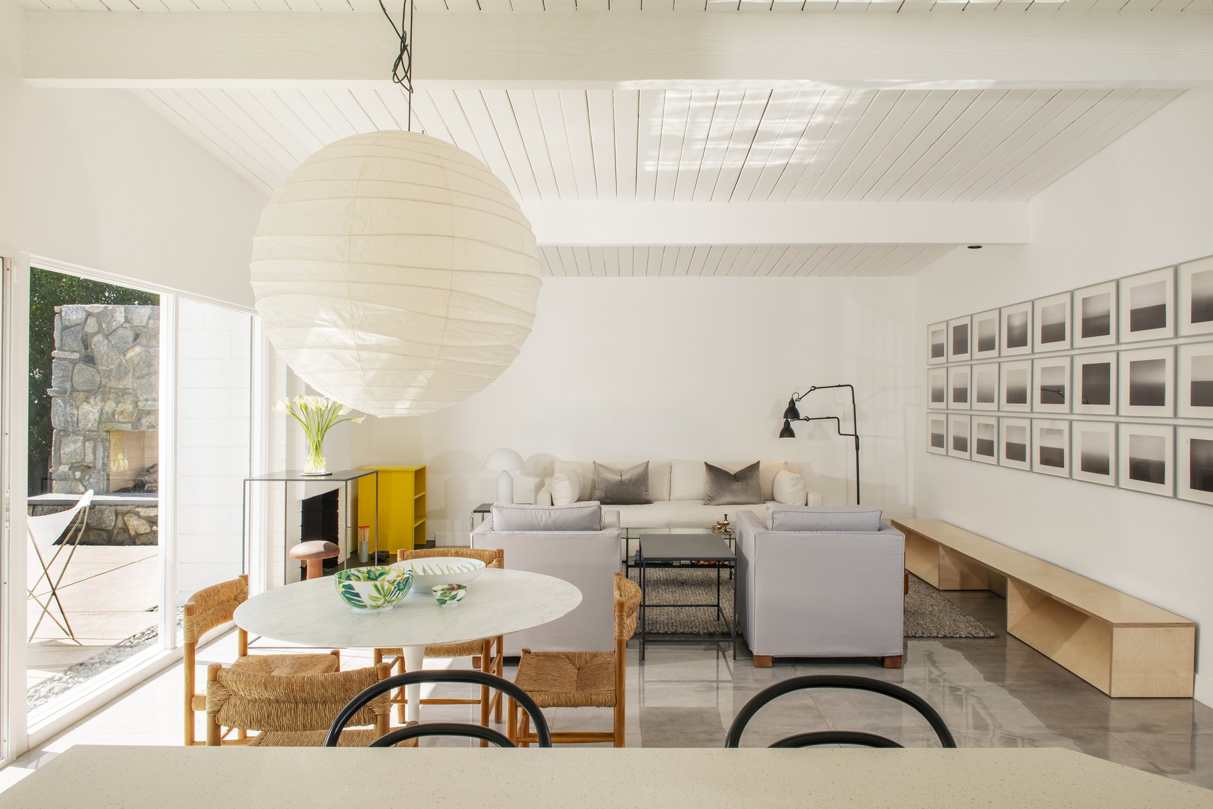 DCAP-Bill Lieber_Sterlington Residence_Interior_2.jpg