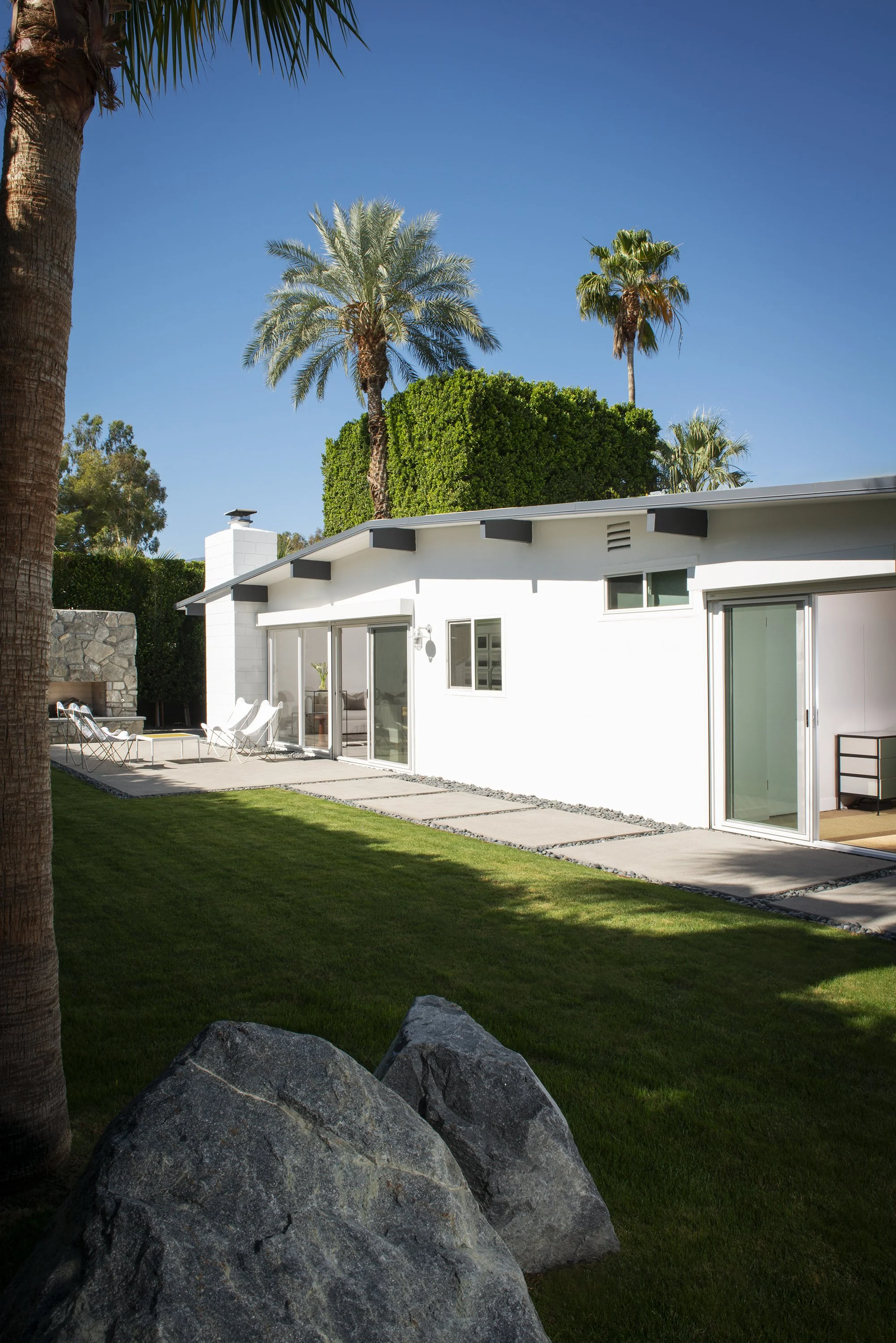 DCAP_Bill Lieber_Sterlington Residence_Exterior_Master_2.jpg