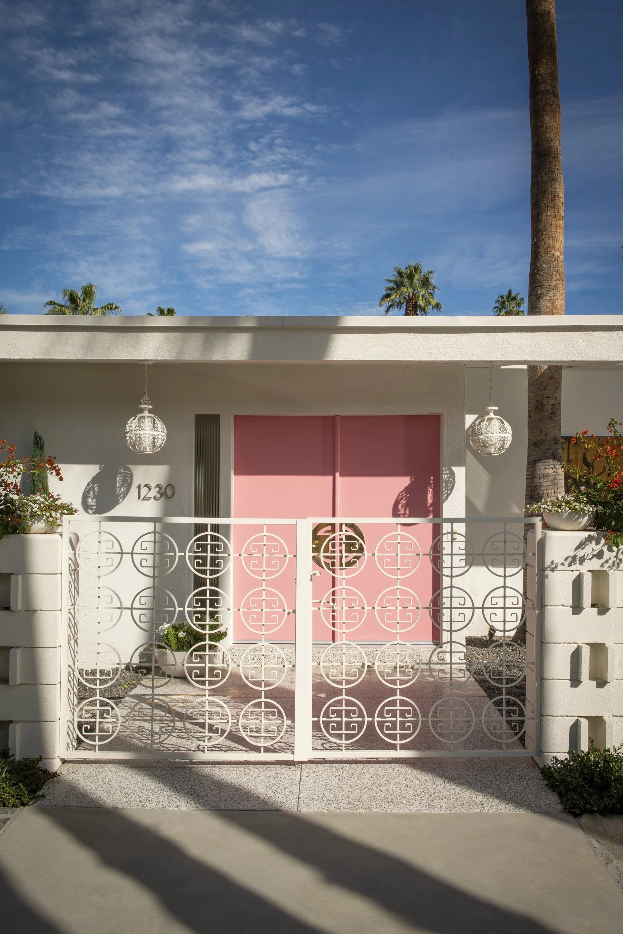 DCAP_Kaplan Residence_Front Exterior_Door_1.jpg