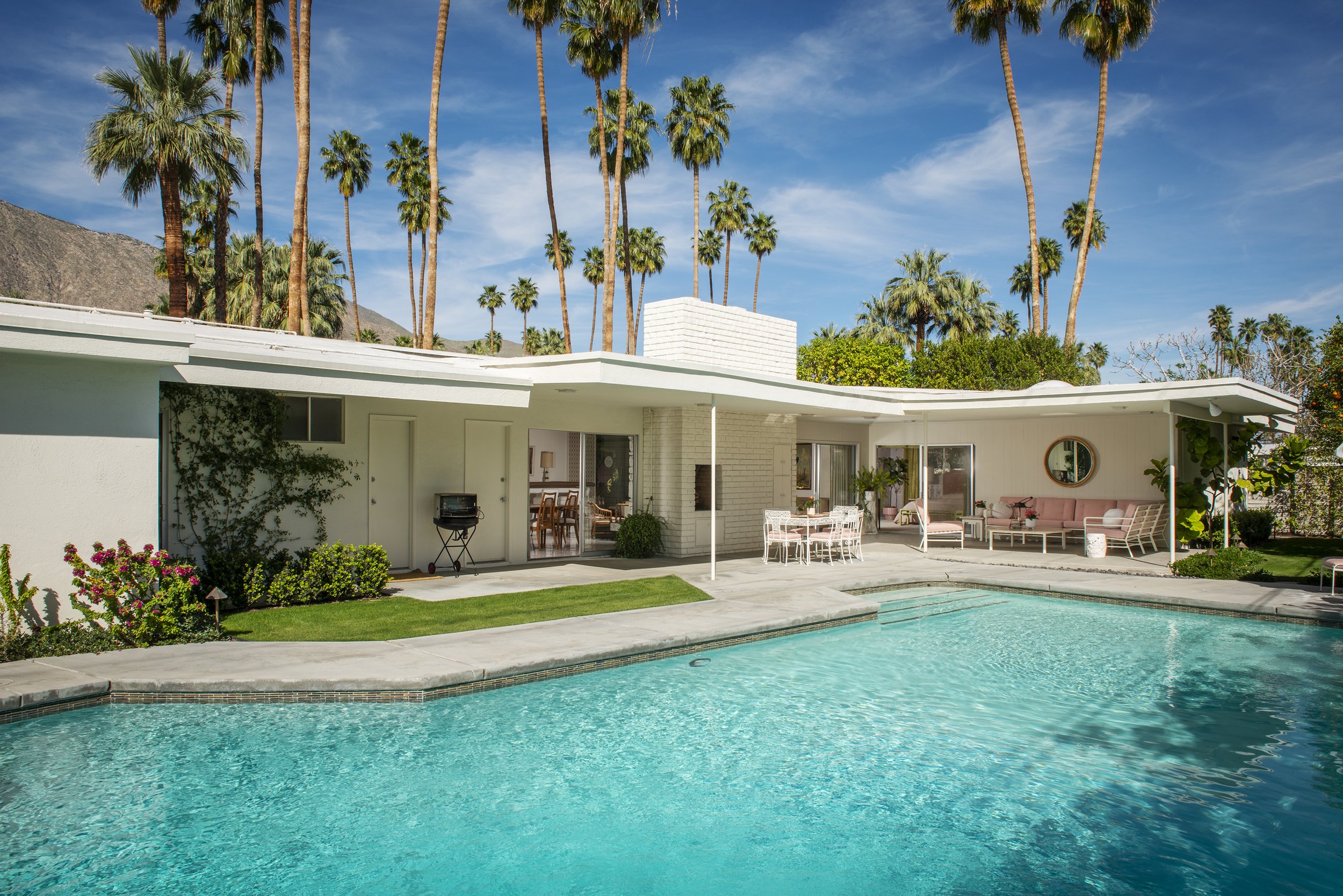 DCAP_Kaplan Residence_Master Exterior_Back Elevation.jpg