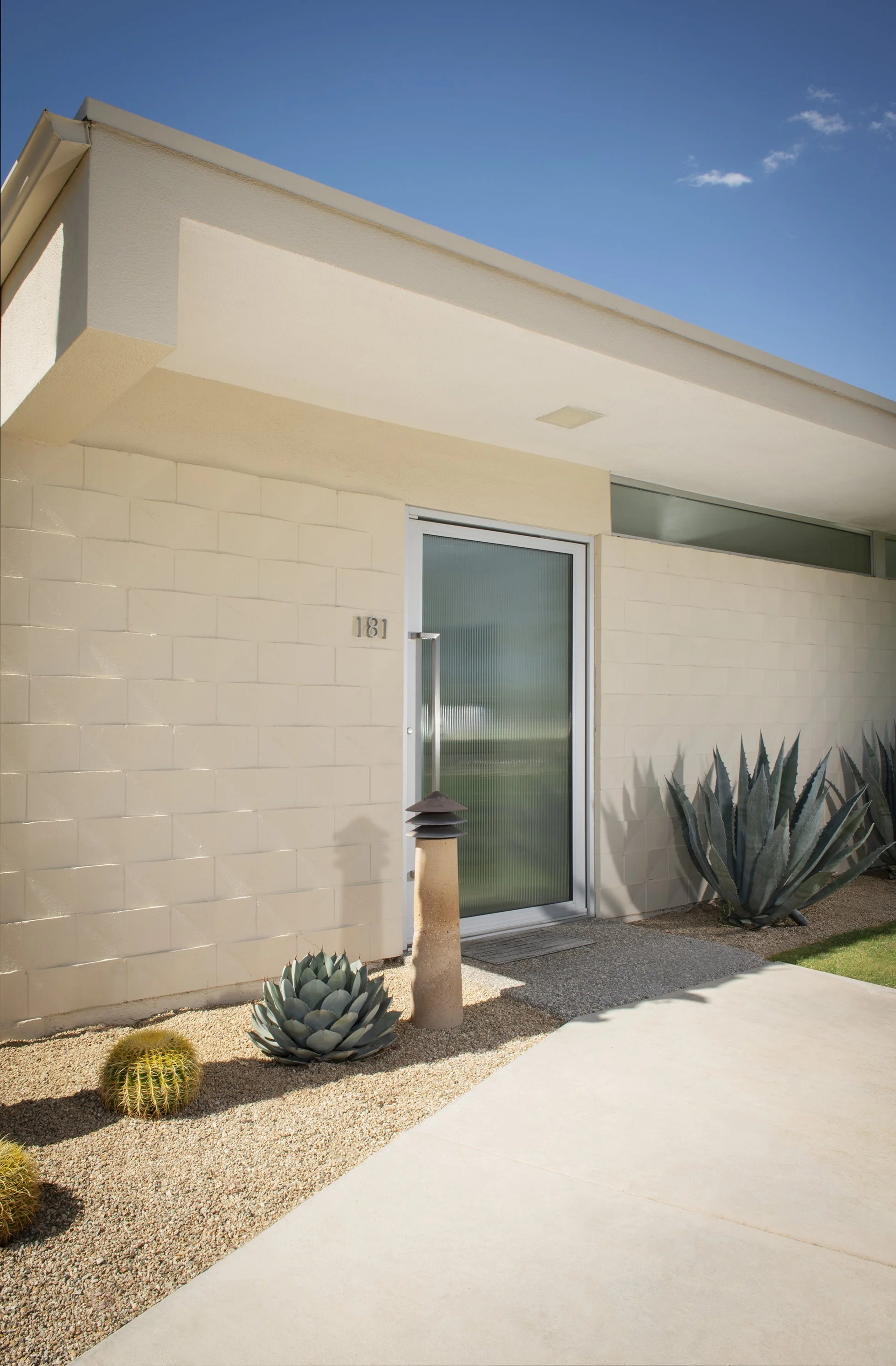 DCAP_Bashan Residence_7 Lakes_Master Exterior.jpg