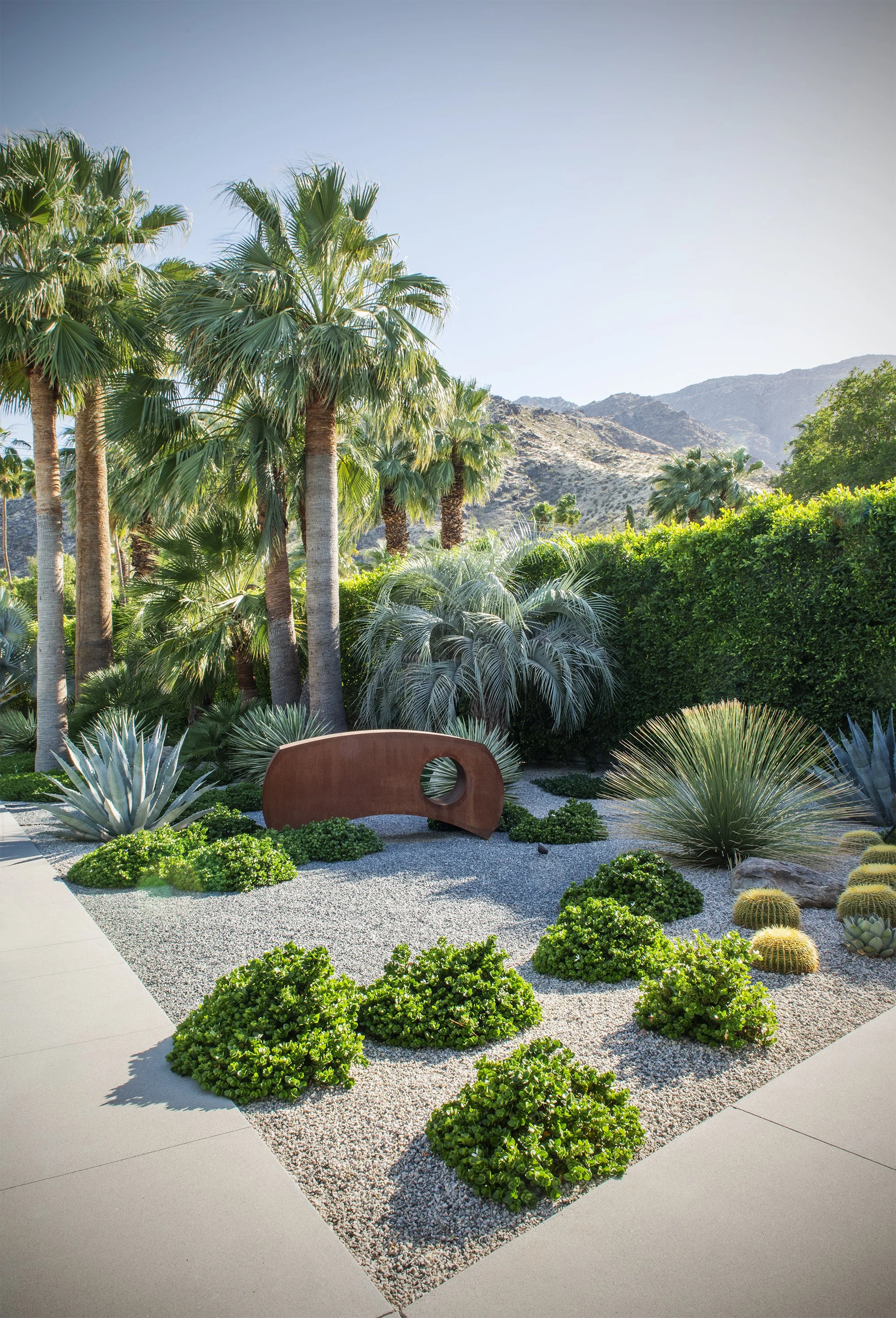 DCAP_Luxford residence_Landscaping_6.jpg