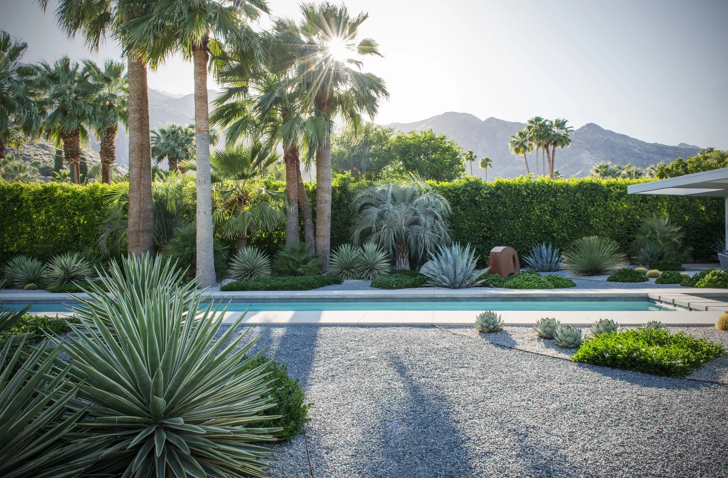 DCAP_Luxford residence_Landscaping_15.jpg