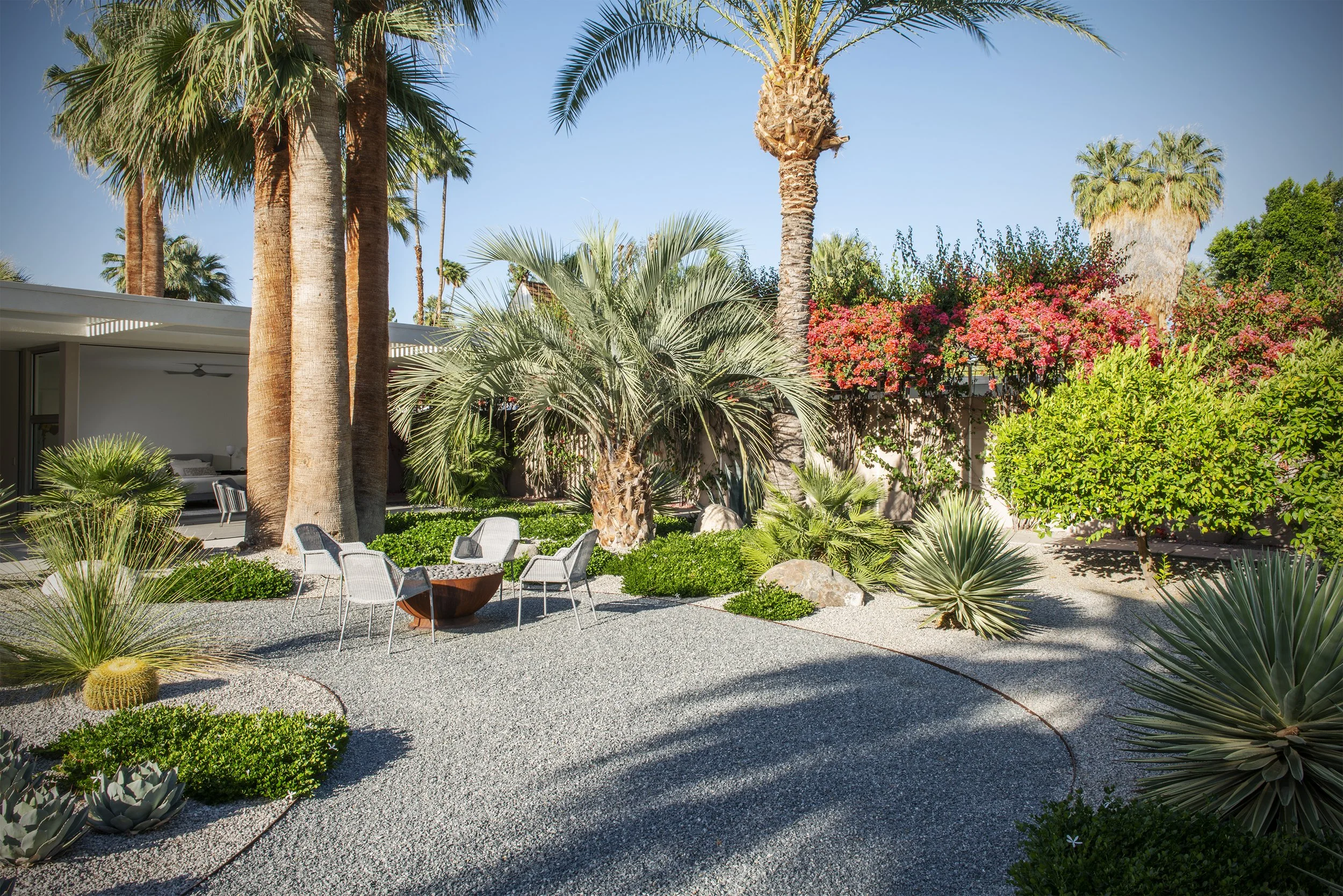 DCAP_Luxford residence_Landscaping_13.jpg