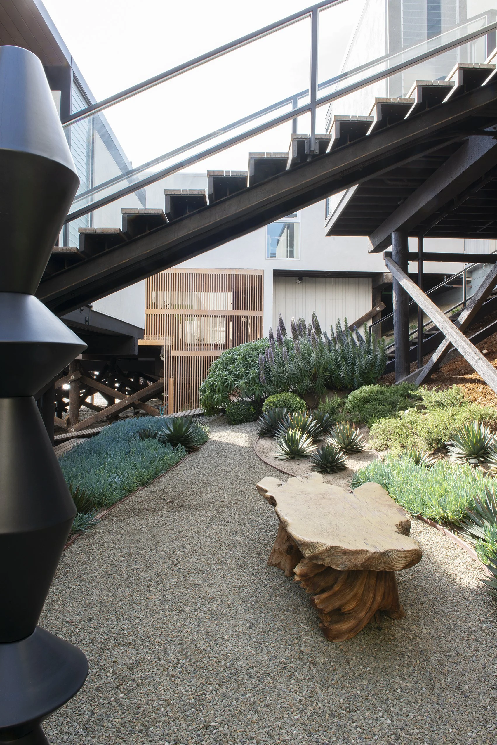 DCAP_GLA_Hunt_Landscaping_12.jpg