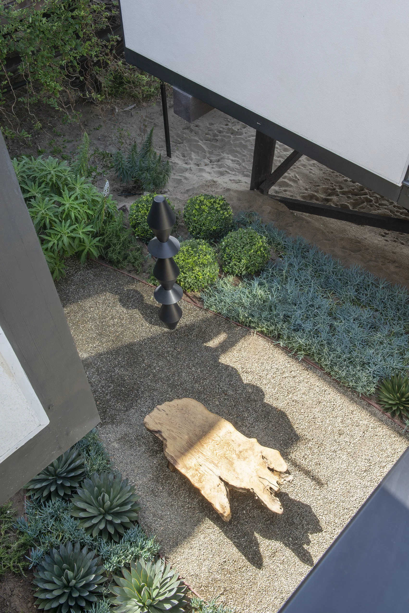 DCAP_GLA_Hunt_Landscaping_8.jpg