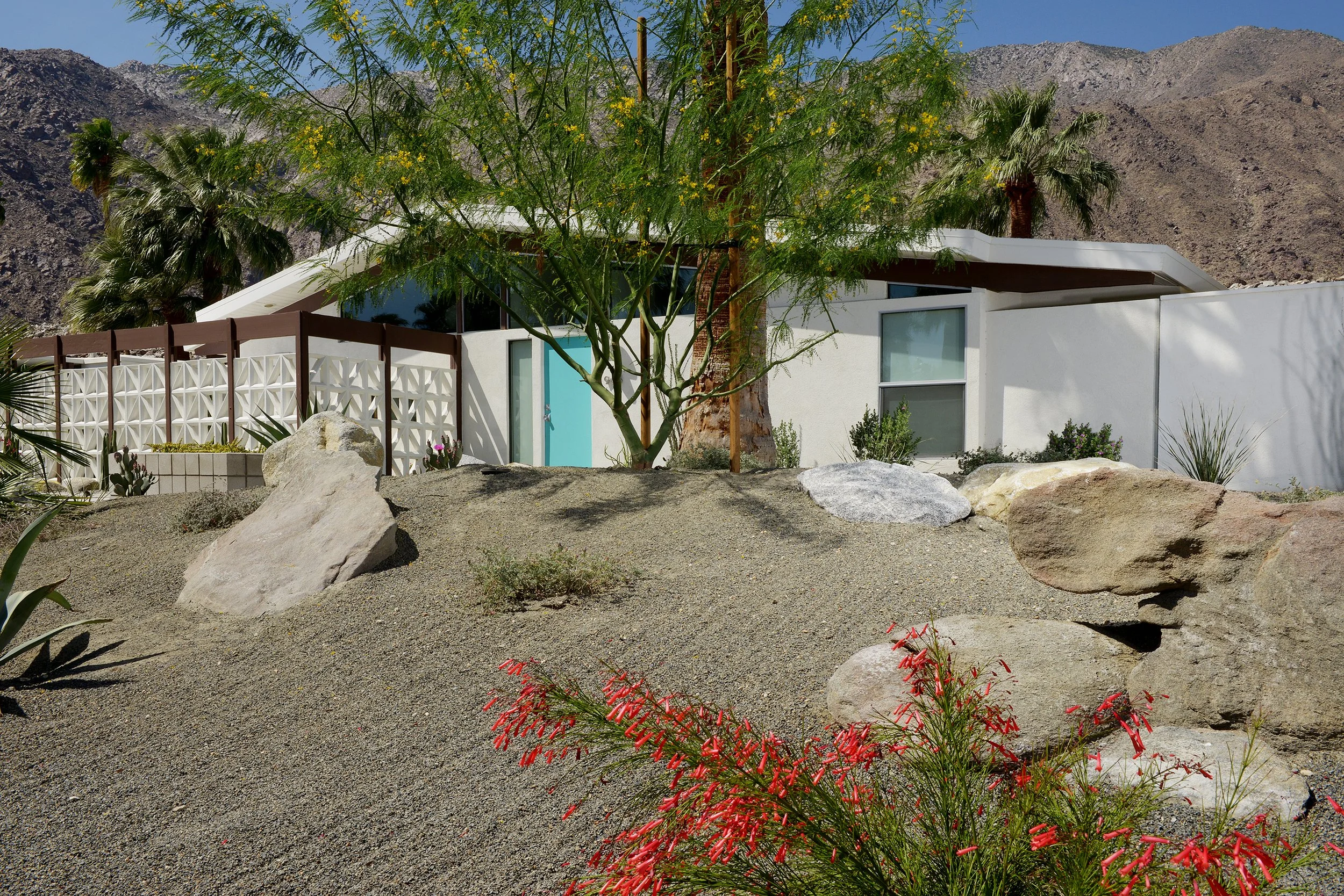 DCAP_Shiell residence_Landscaping_6.jpg