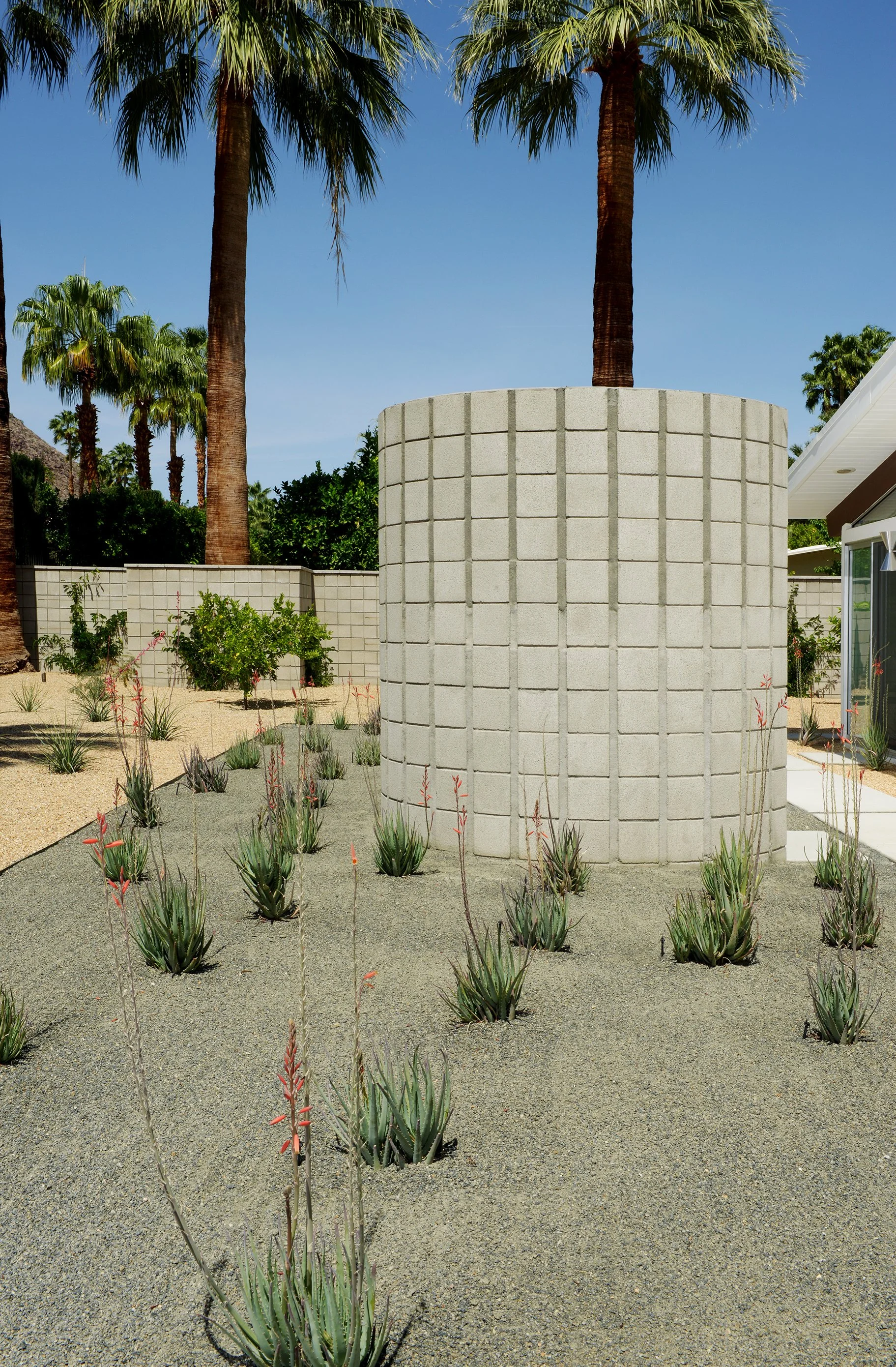 DCAP_Shiell residence_Landscaping_12.jpg