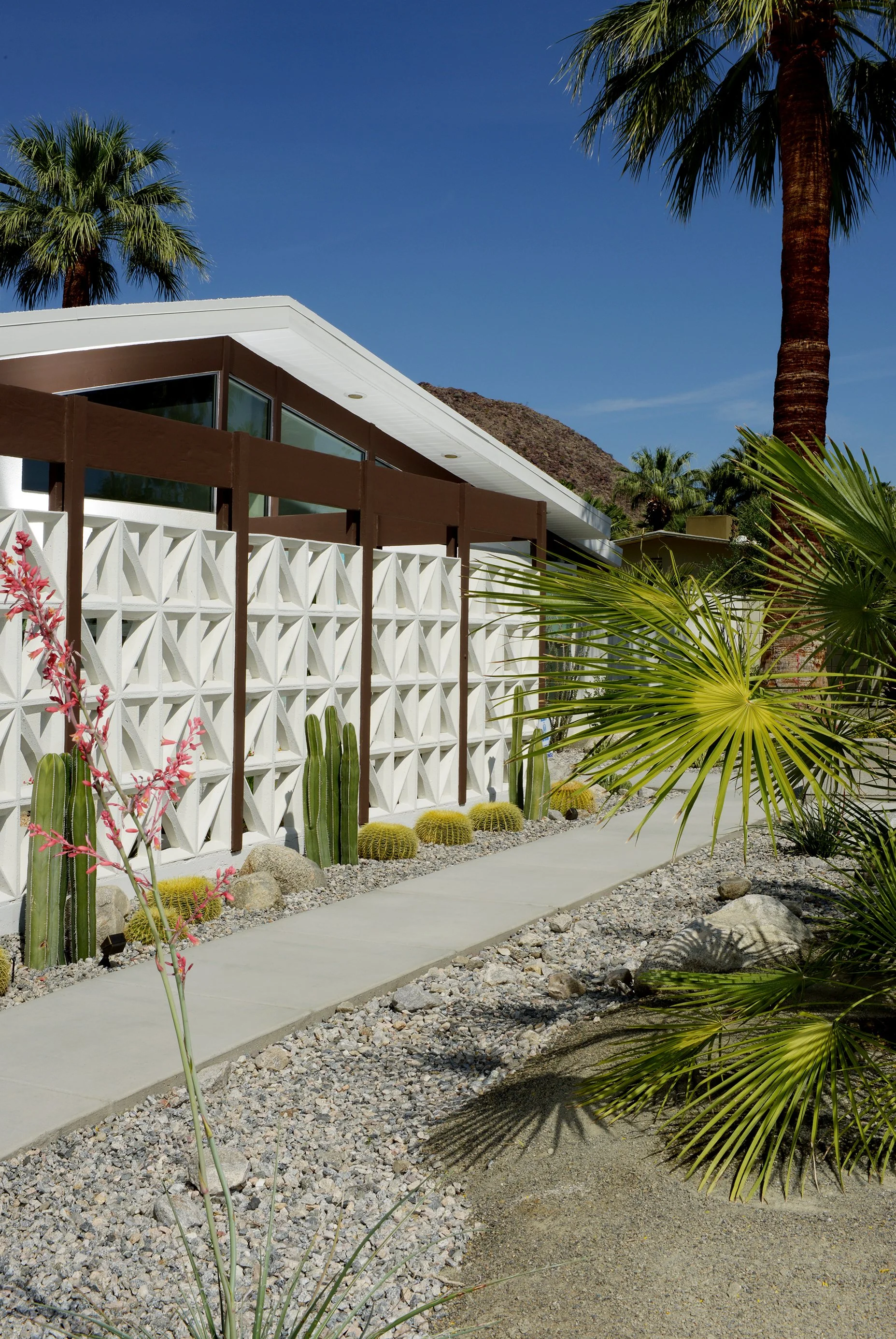 DCAP_Shiell residence_Landscaping_2.jpg