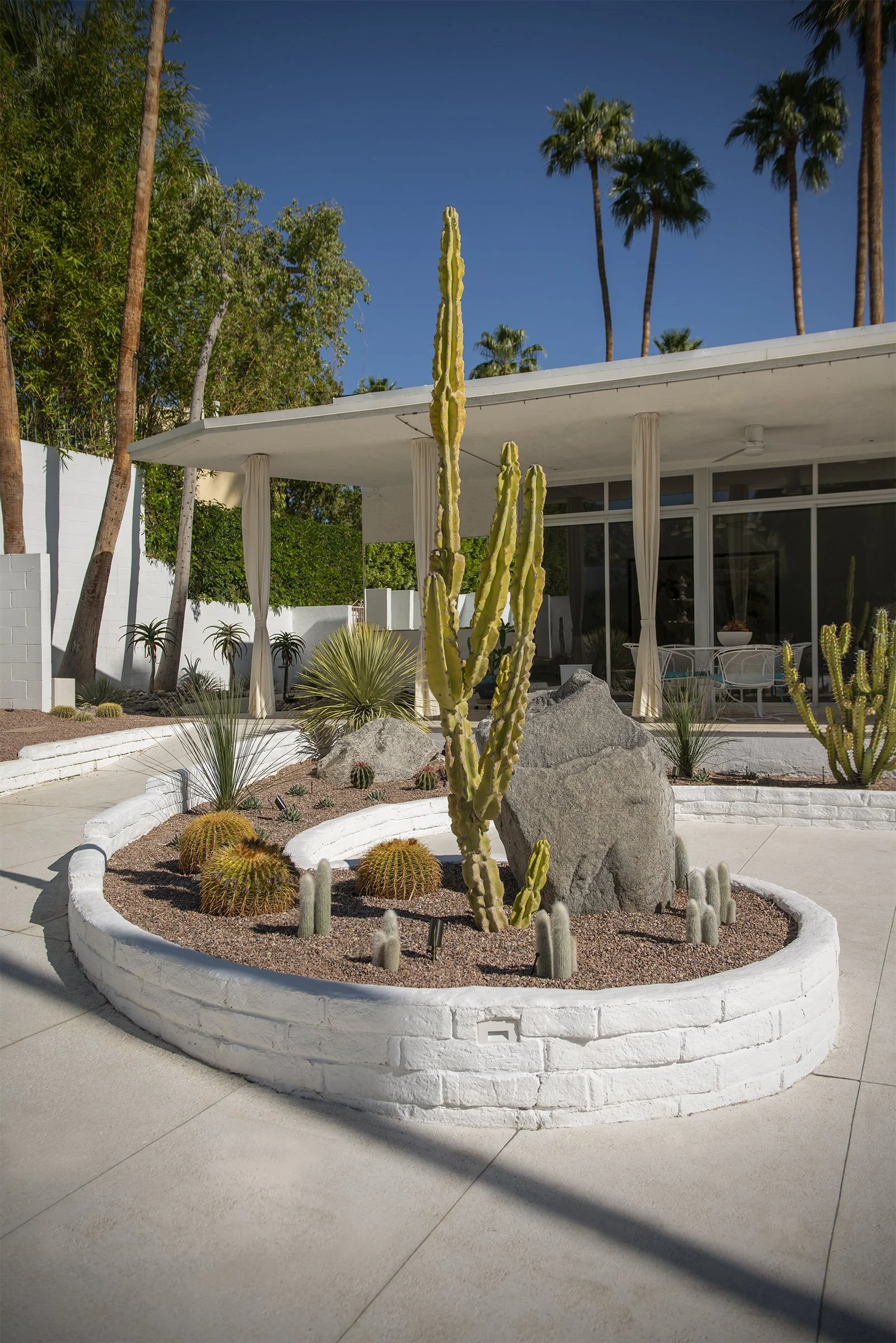 DCP_Cactus Stud_Ohanian residence_Landscaping_7.jpg