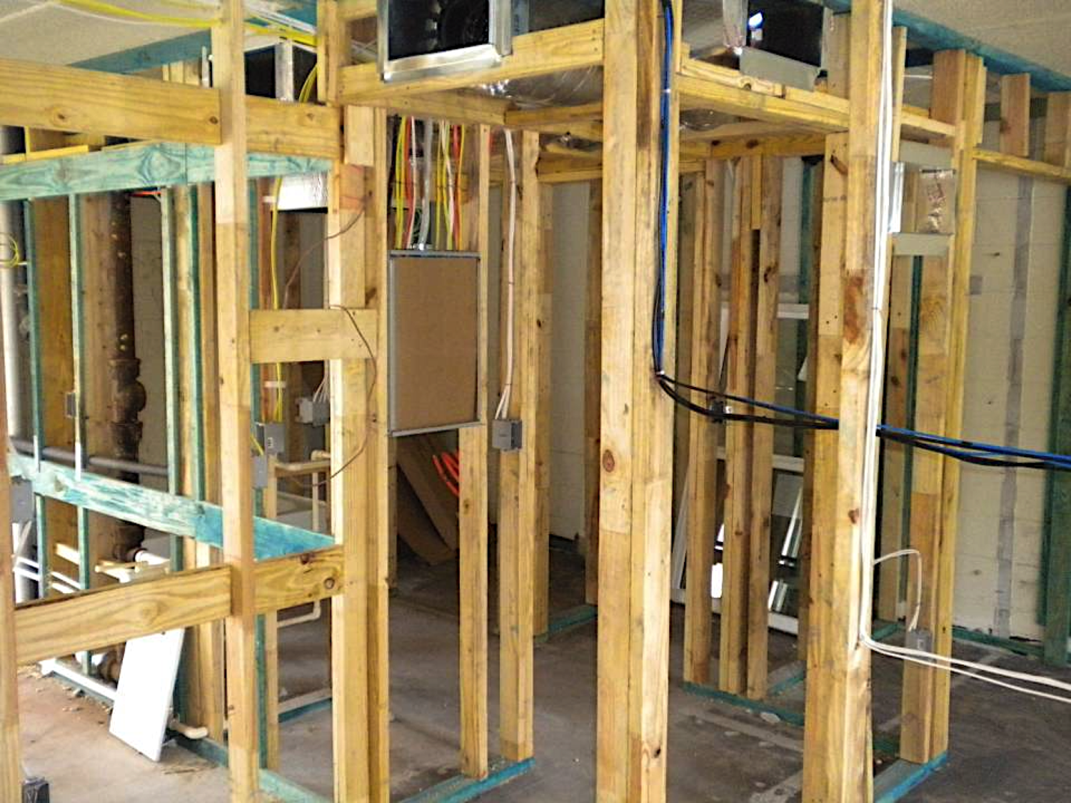 Framework-under-construction.jpeg