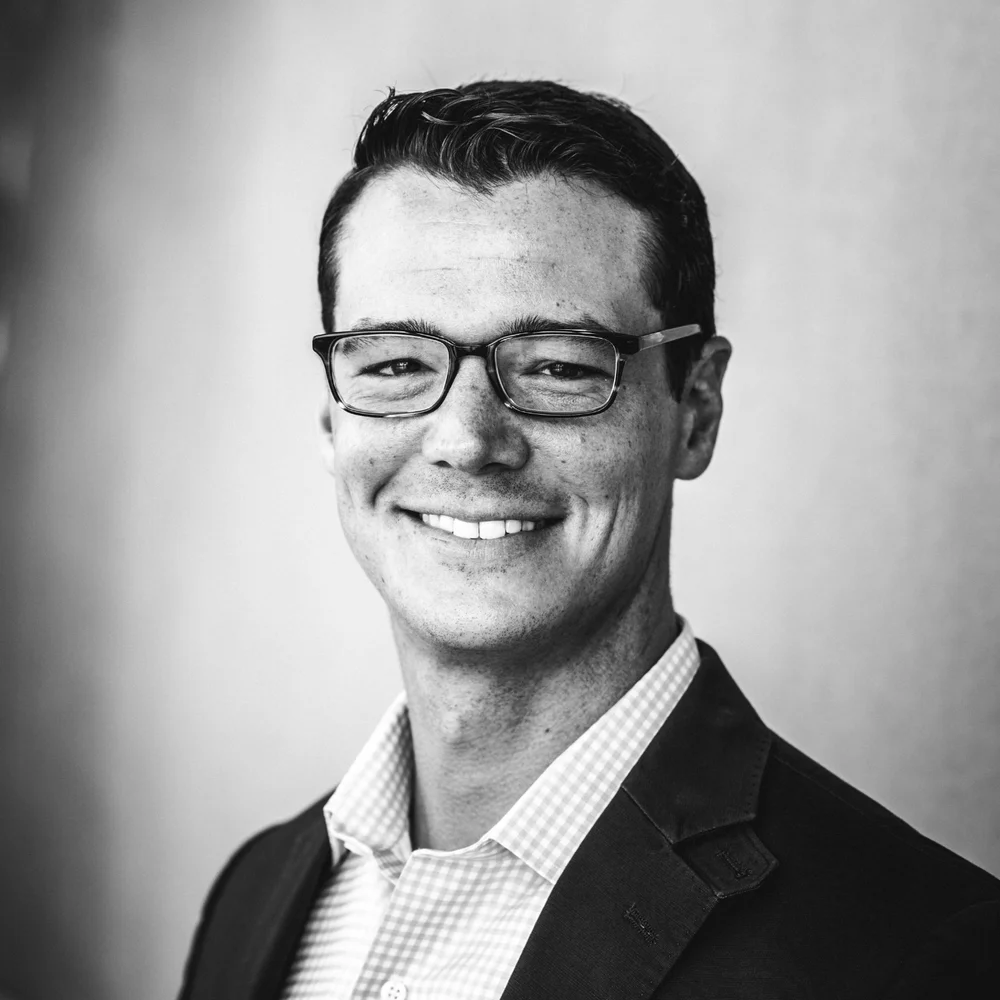 Group — Framework Group