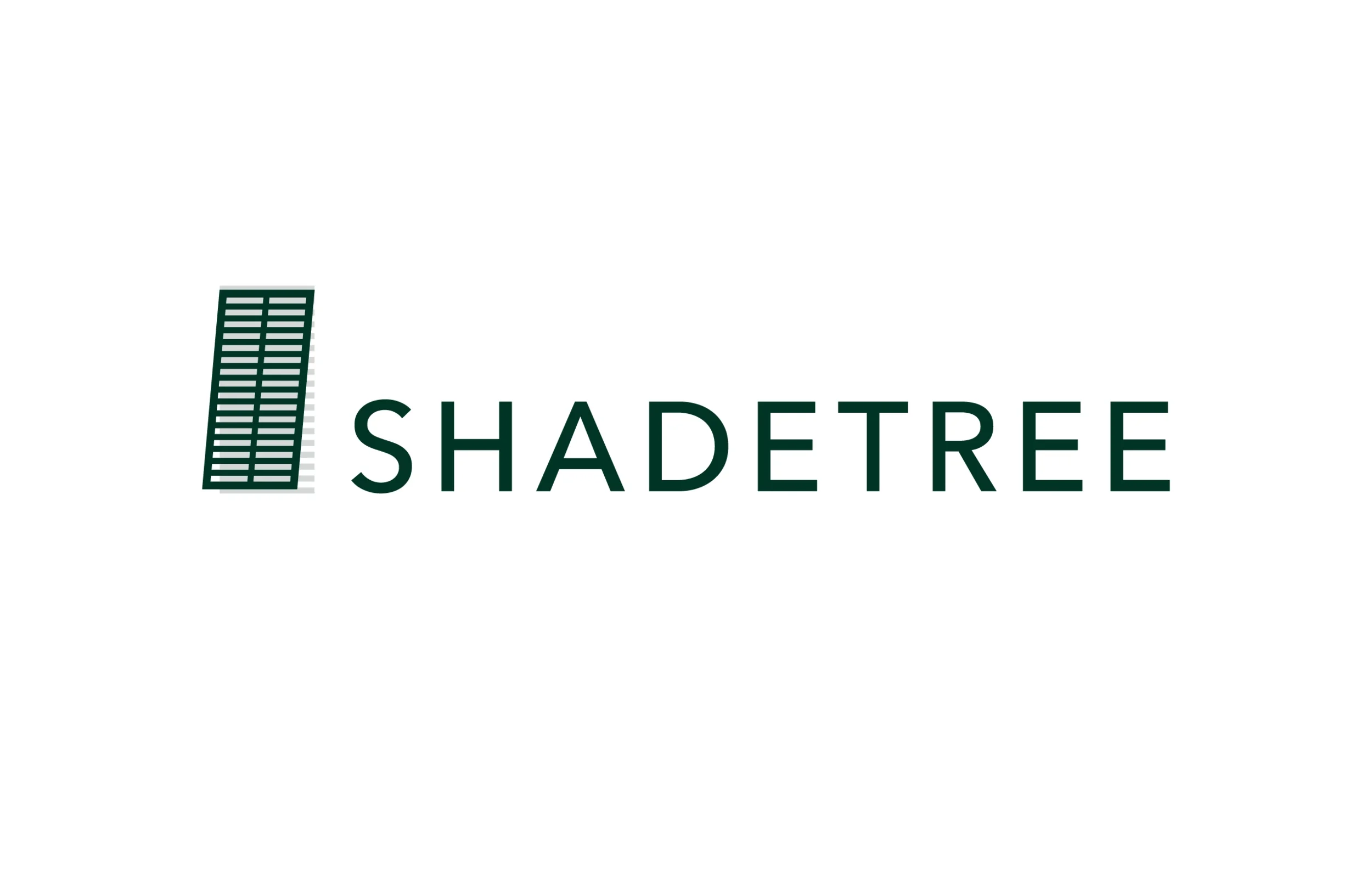 Shadetree-logo-H.jpg