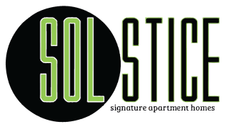 Solstice-logo.png