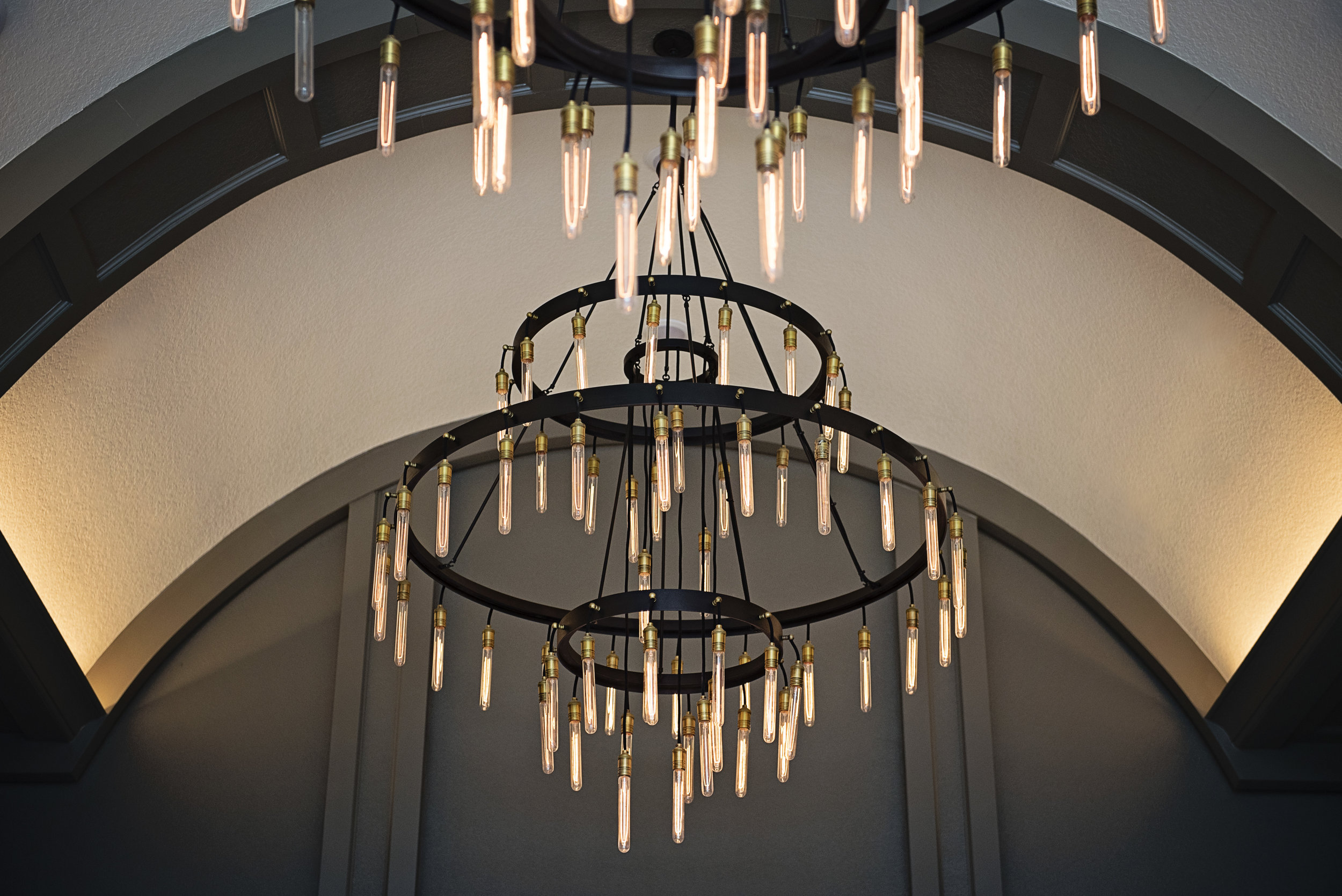 ARCOS-Sarasota-Chandelier-cEB.jpg