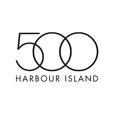 500-Harbour-Island-logo.png