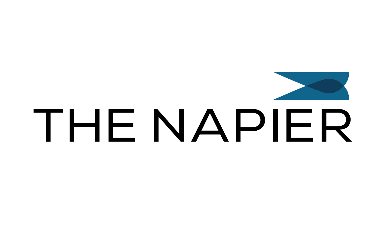 THE NAPIER_logo_18.1217.png