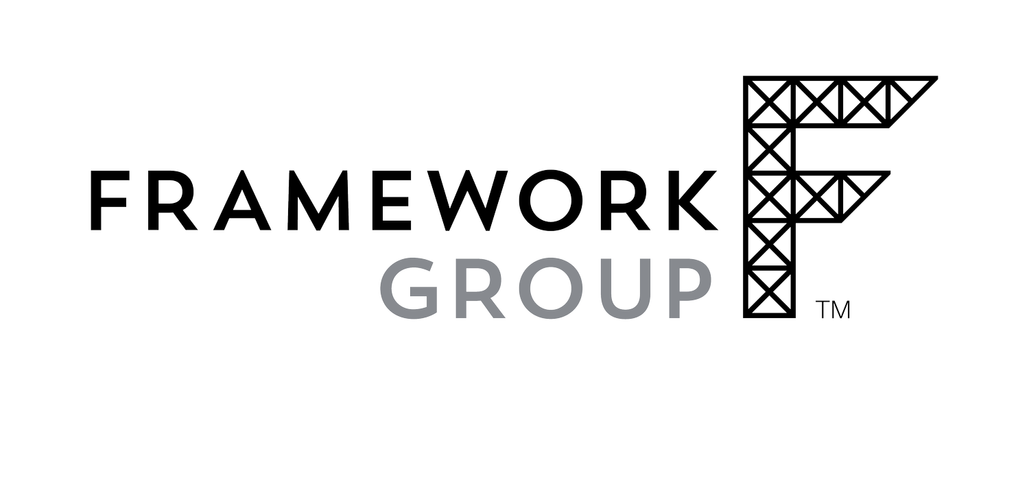 Framework Group