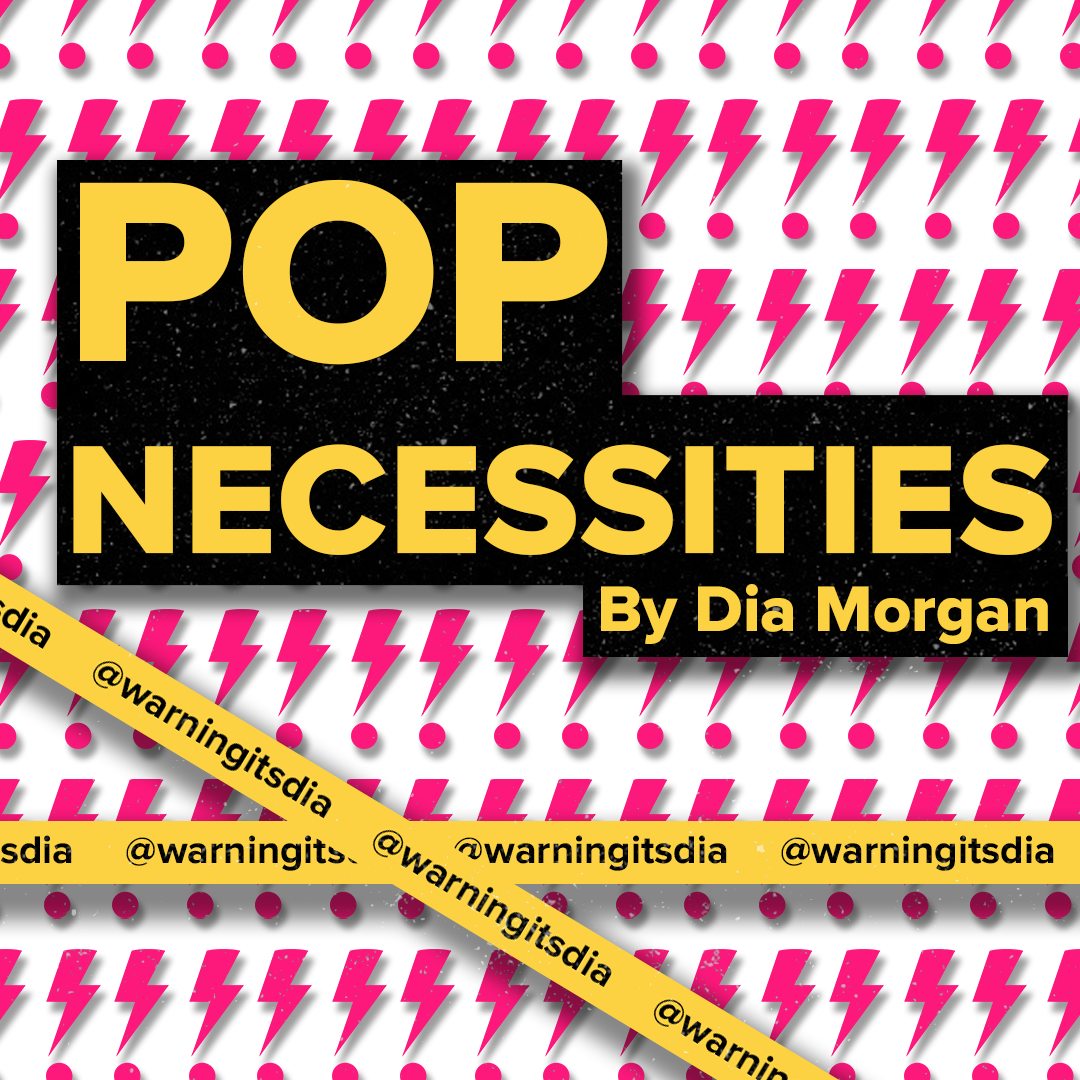 Pop Necessities.png