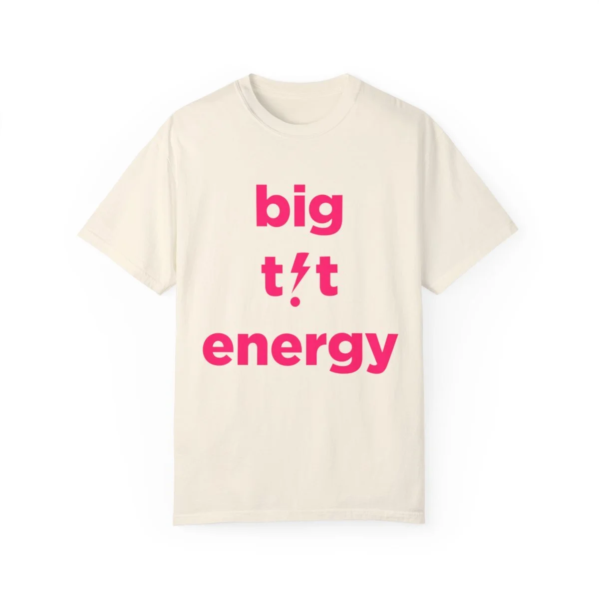 3f9ce6b3e32999ec1a20155f0a9ab7b6