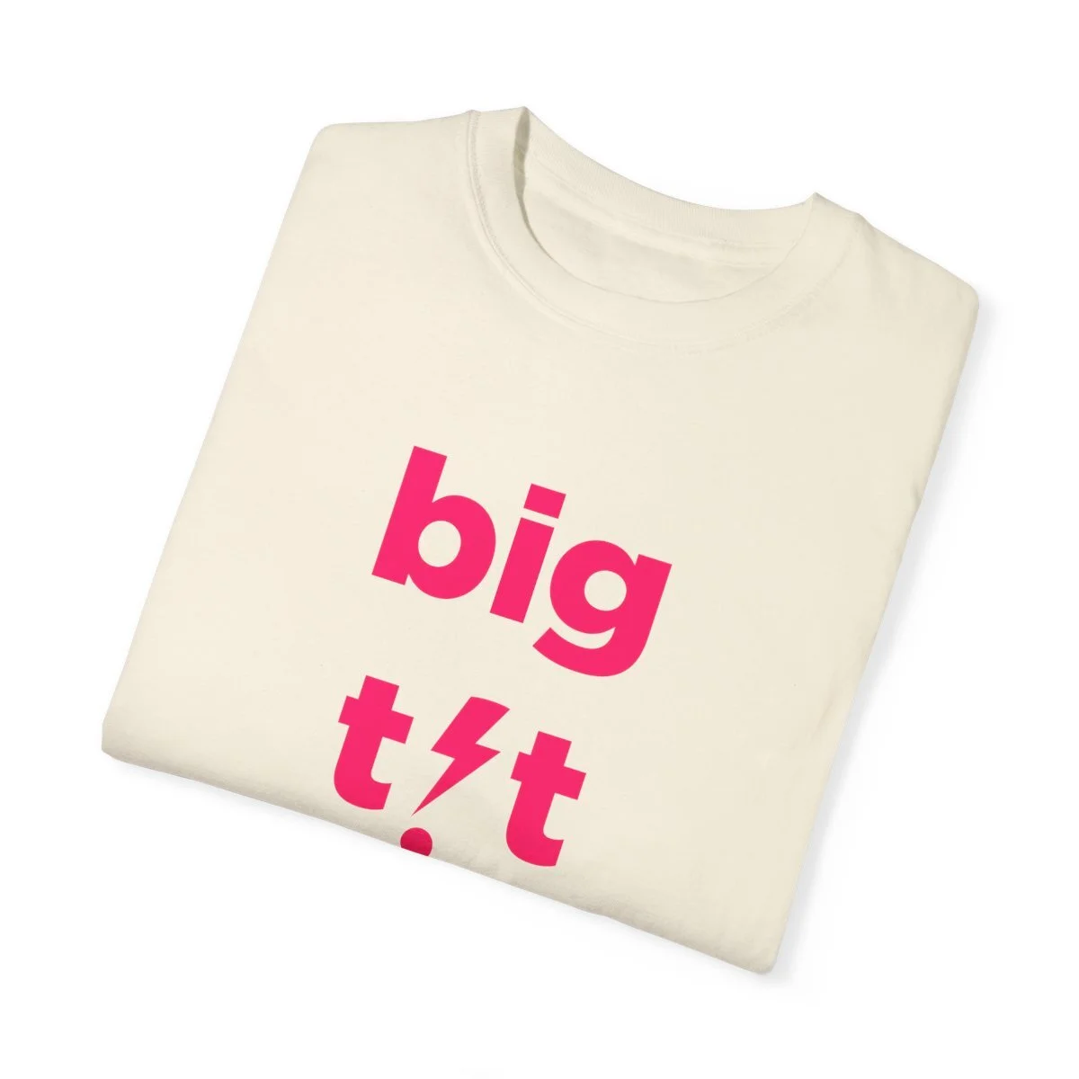 6bcae62952a05160abdece3d501912f6