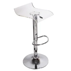 Brayden-Studio-Matney-Adjustable-Height-Swivel-Bar-Stool-BRSD5343.jpg