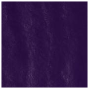 Galaxy Purple