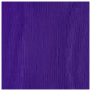 Purple Bengeline 