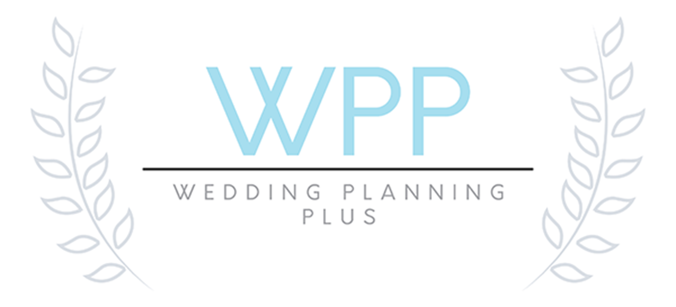 new---WPP_Logo - larger.png