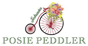 PosiePeddler-logo-web - Copy.jpg