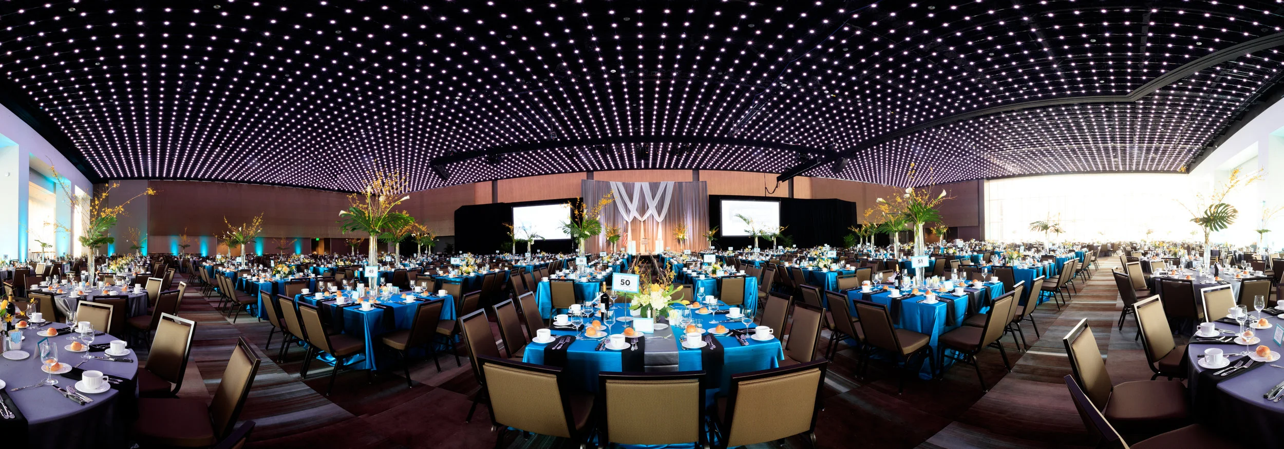 chamberdinner_021.jpg