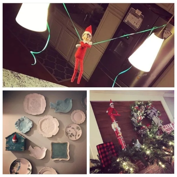 Elfie.jpg