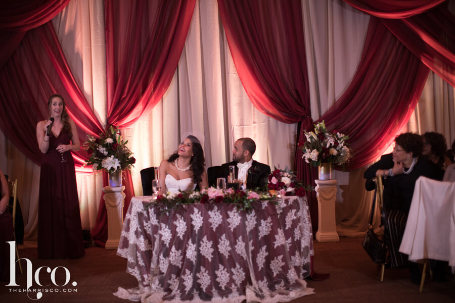 030218-212153-COTY.jpg