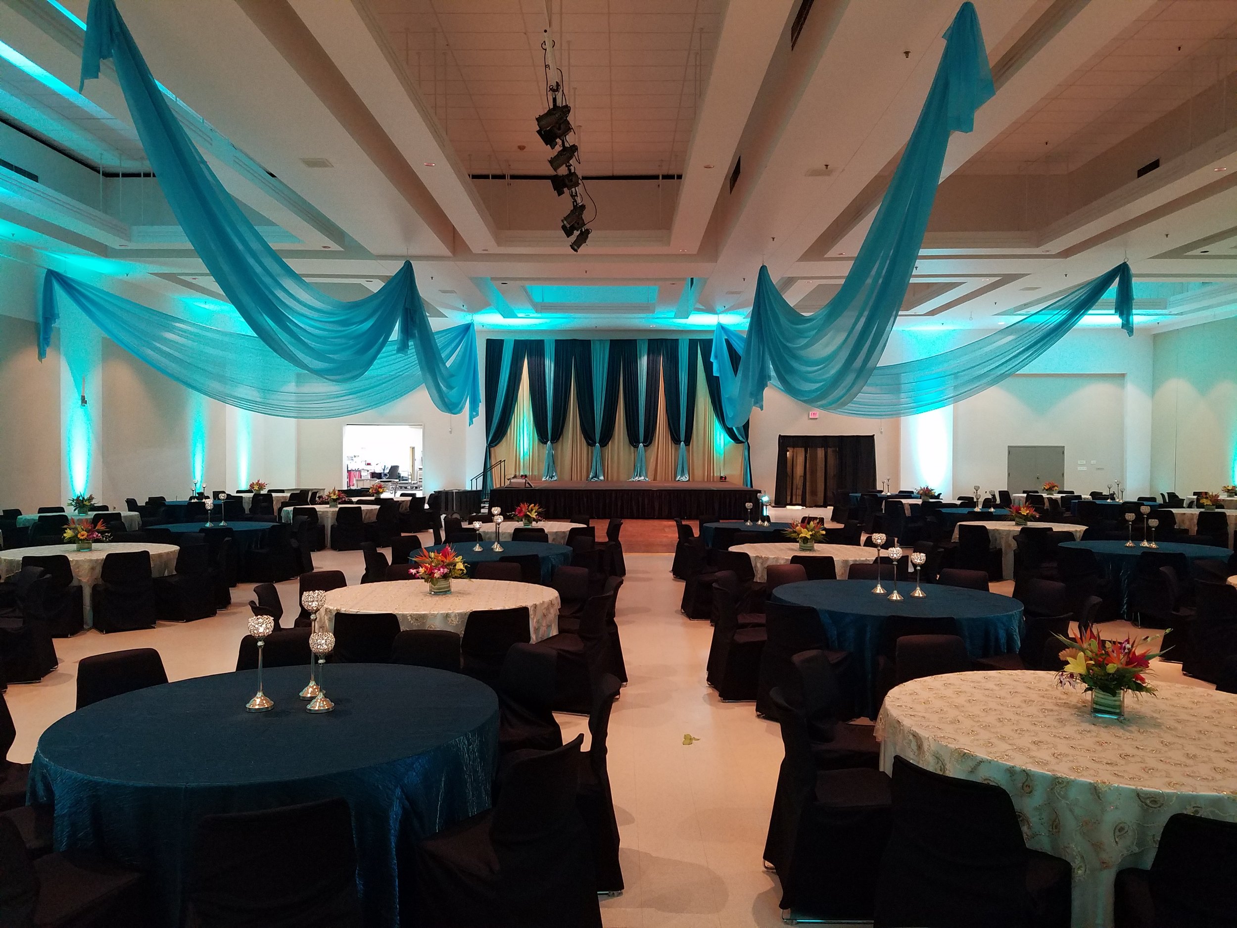 City Center Swags-Lighting-Stage.jpg